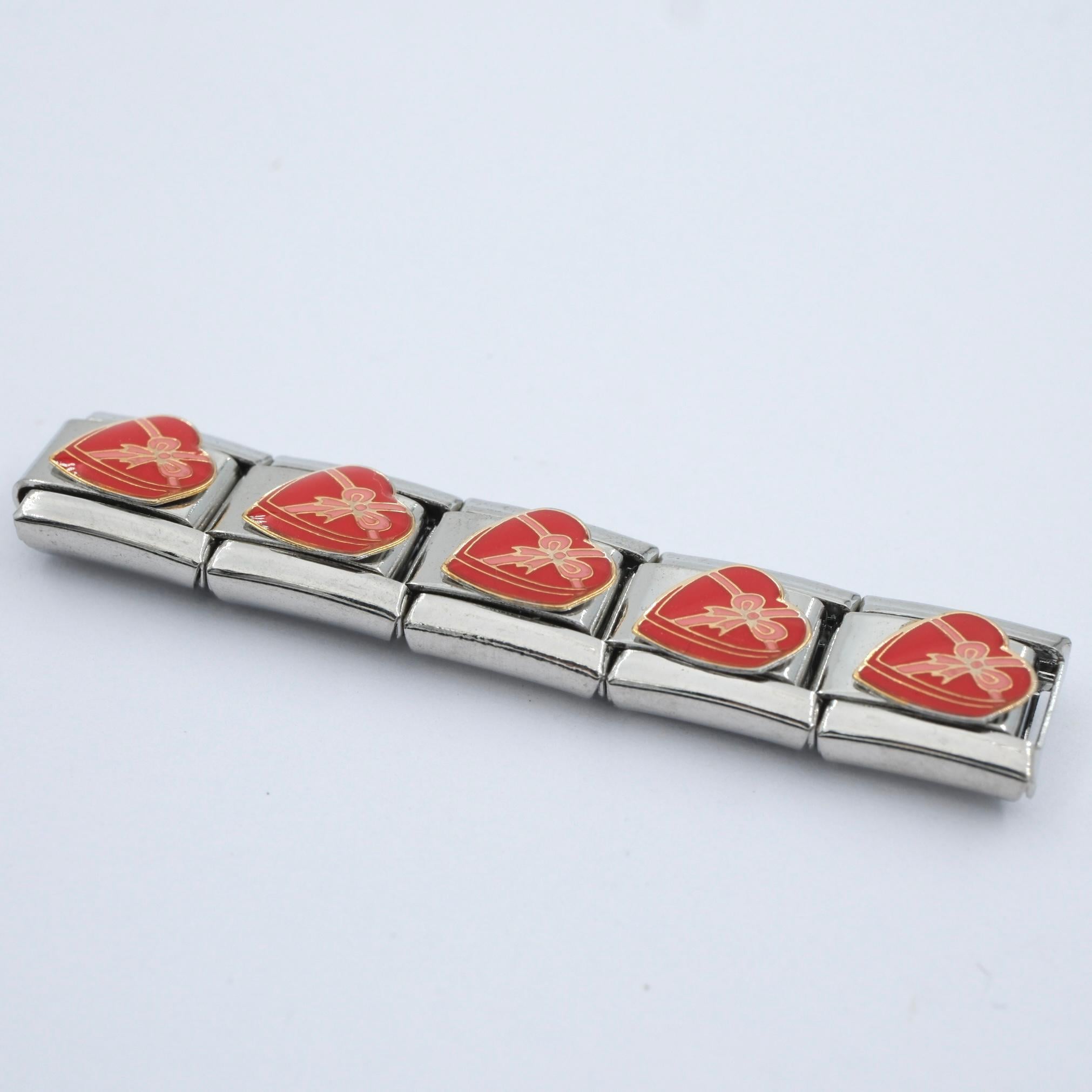 Toptan KAMPANYA ITALYAN CHARM  