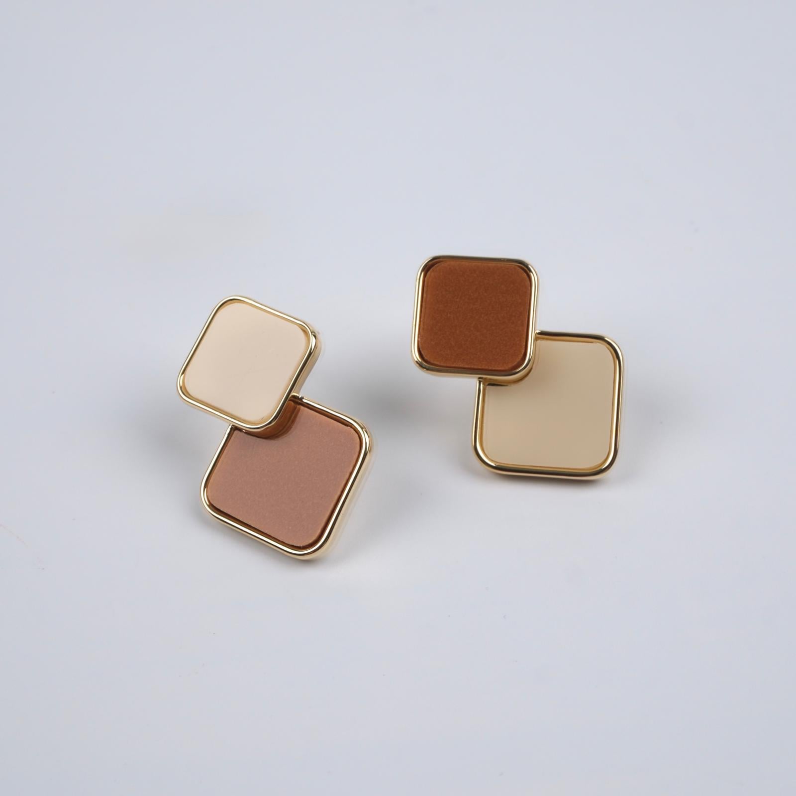 Toptan KARE MODEL KÜPE