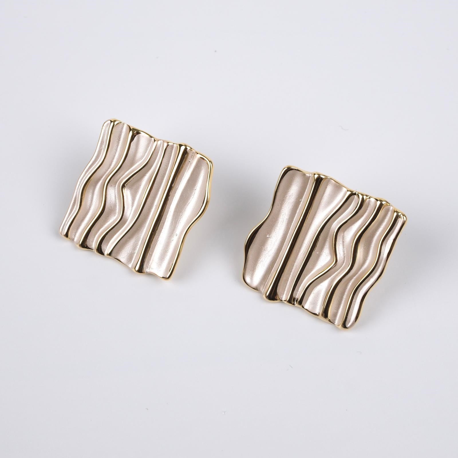 Toptan KARE MODEL KÜPE