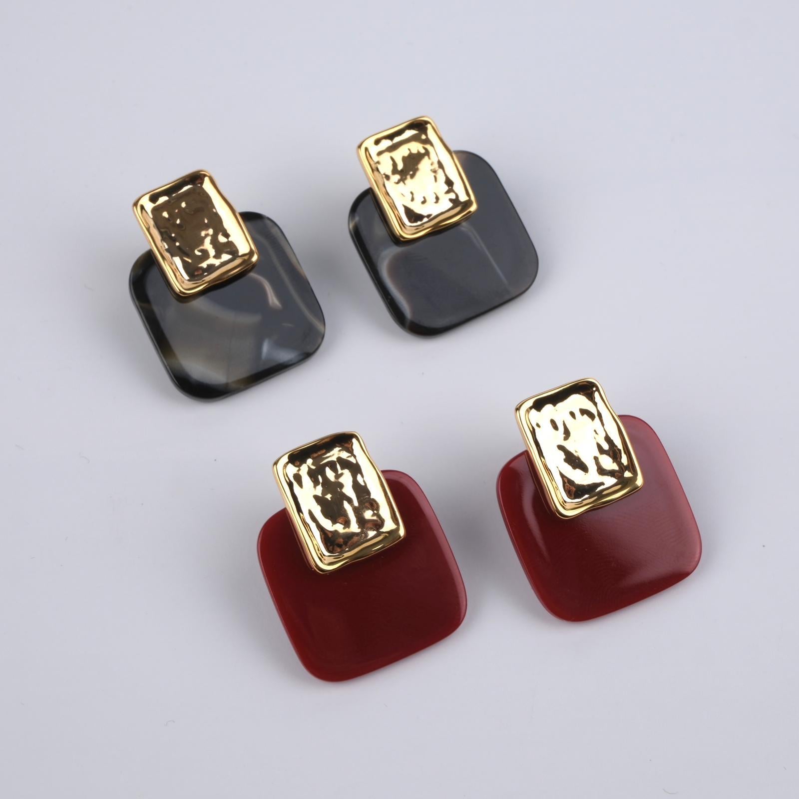 Toptan KARE MODEL KÜPE