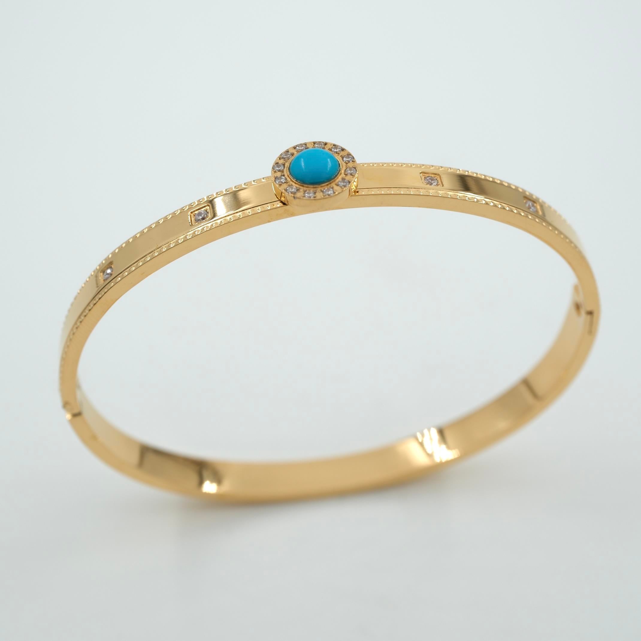 Toptan KELEPÇE BİLEKLİK