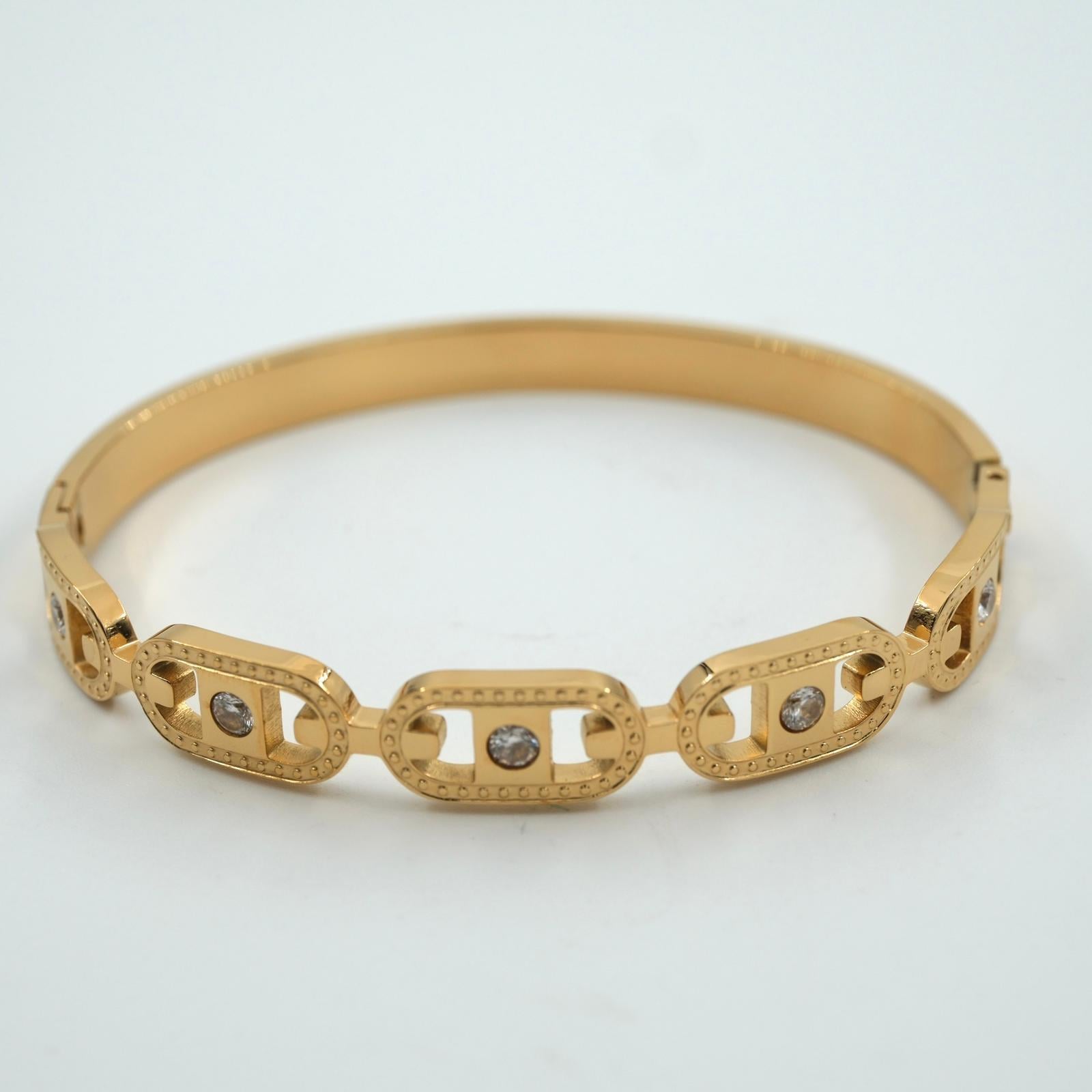 Toptan KELEPÇE BİLEKLİK 