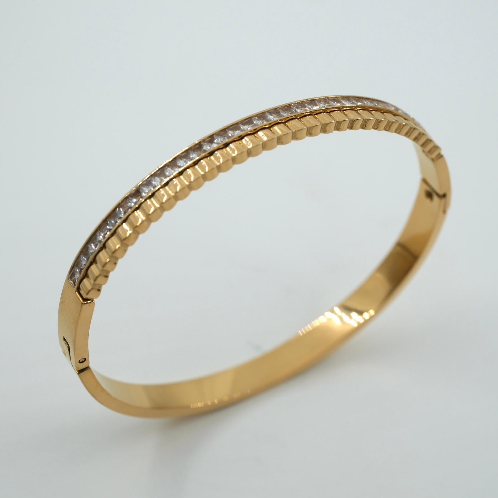 Toptan KELEPÇE BİLEKLİK