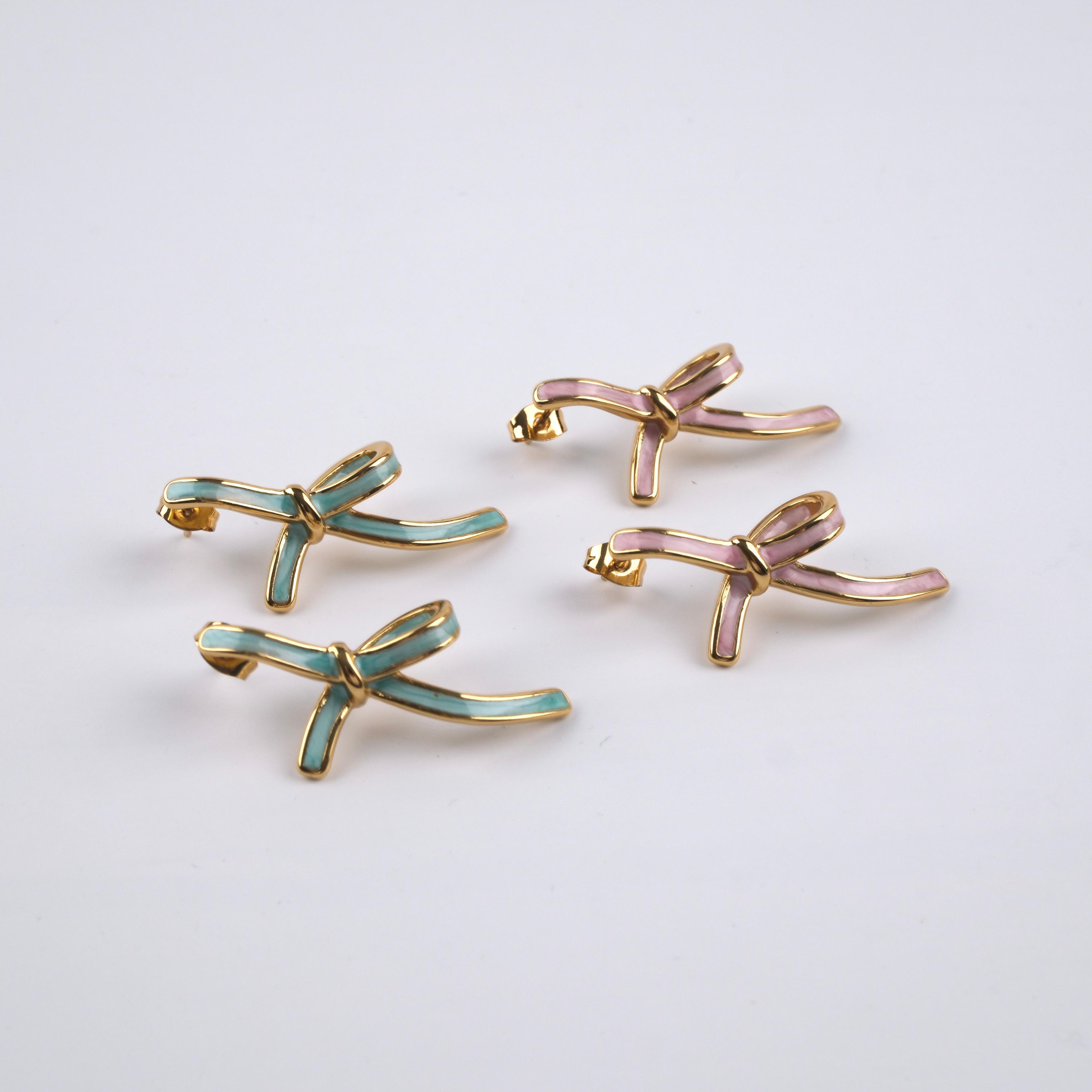 Toptan KURDELE KÜPE