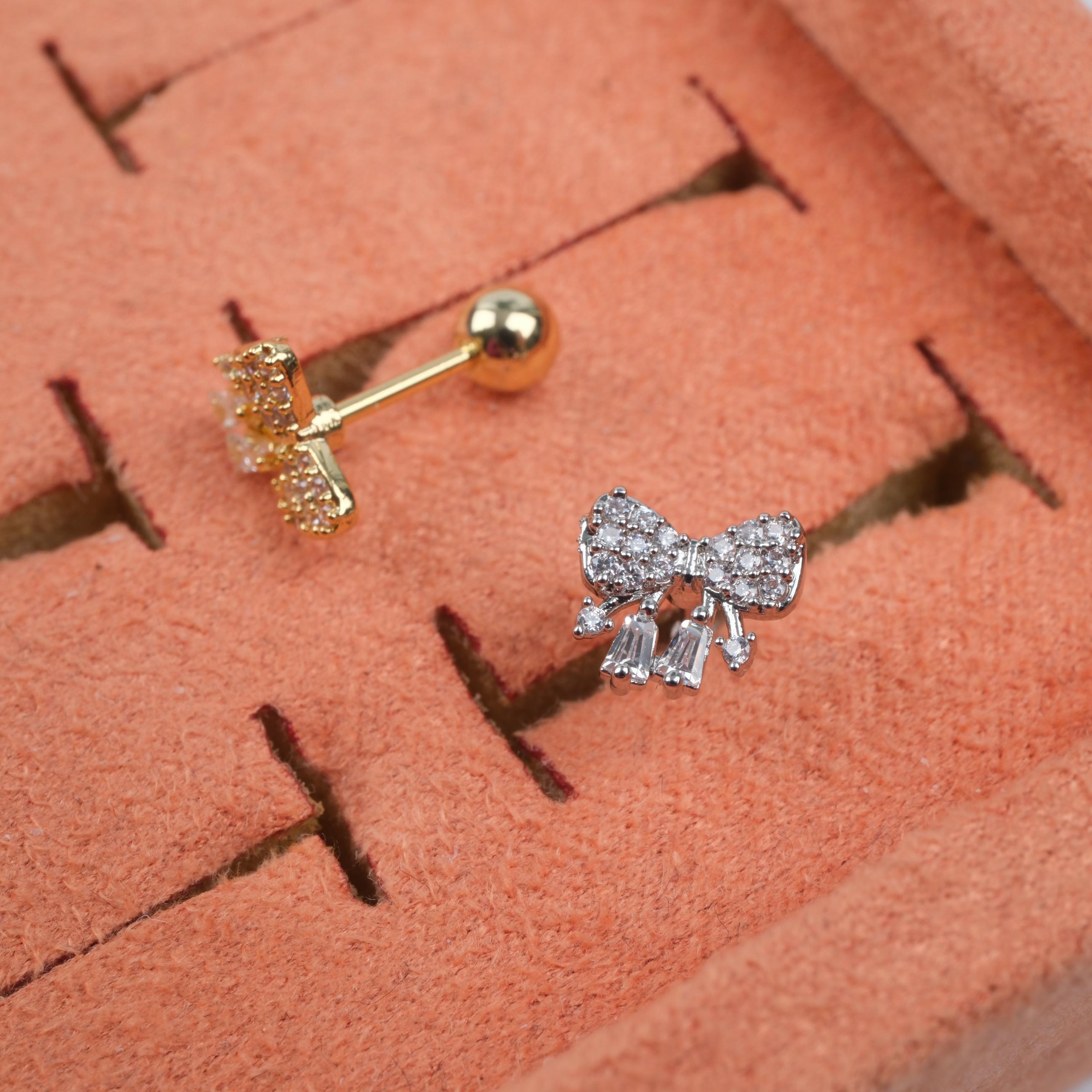 Toptan KURDELE TRAGUS