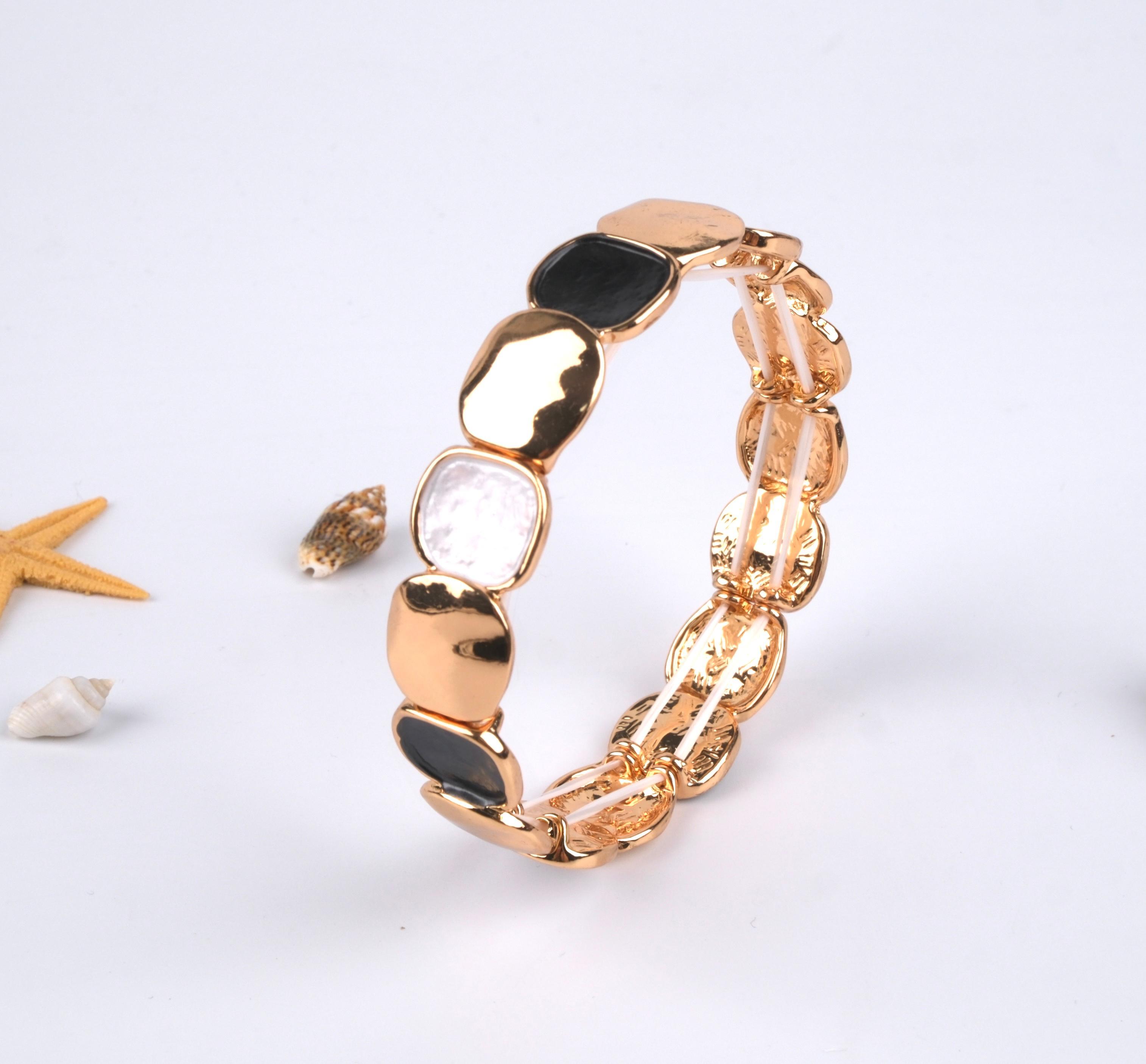 Toptan LASTİKLİ BİLEKLİK