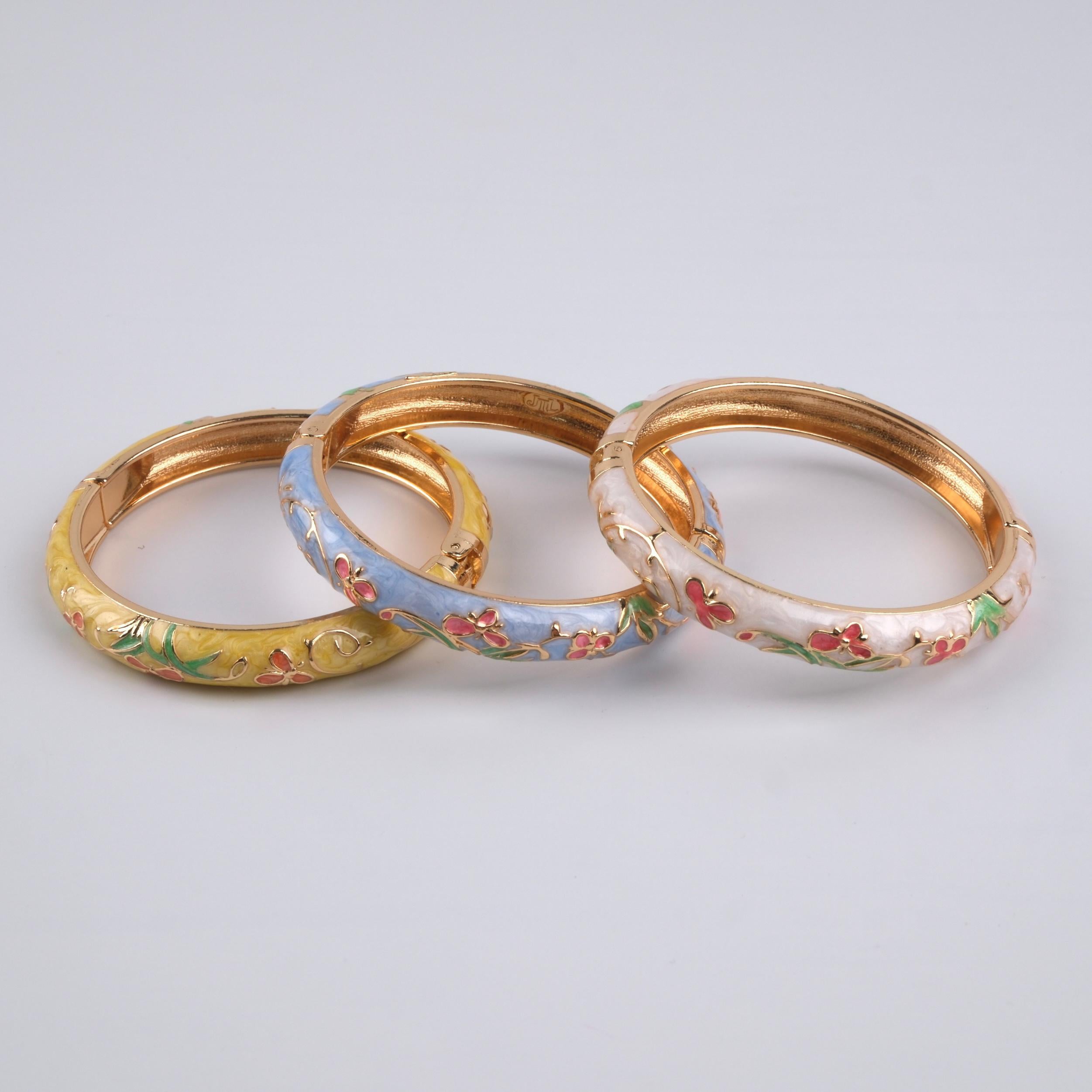 Toptan MİNELİ BİLEKLİK