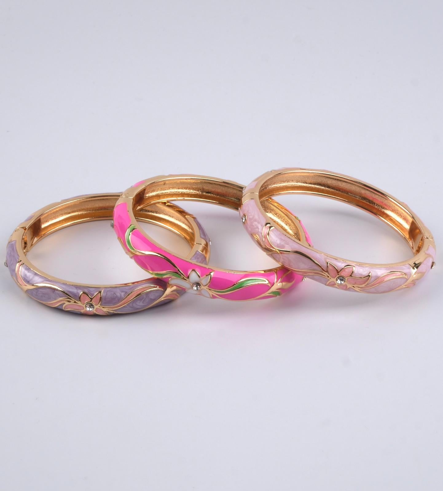 Toptan MİNELİ BİLEKLİK