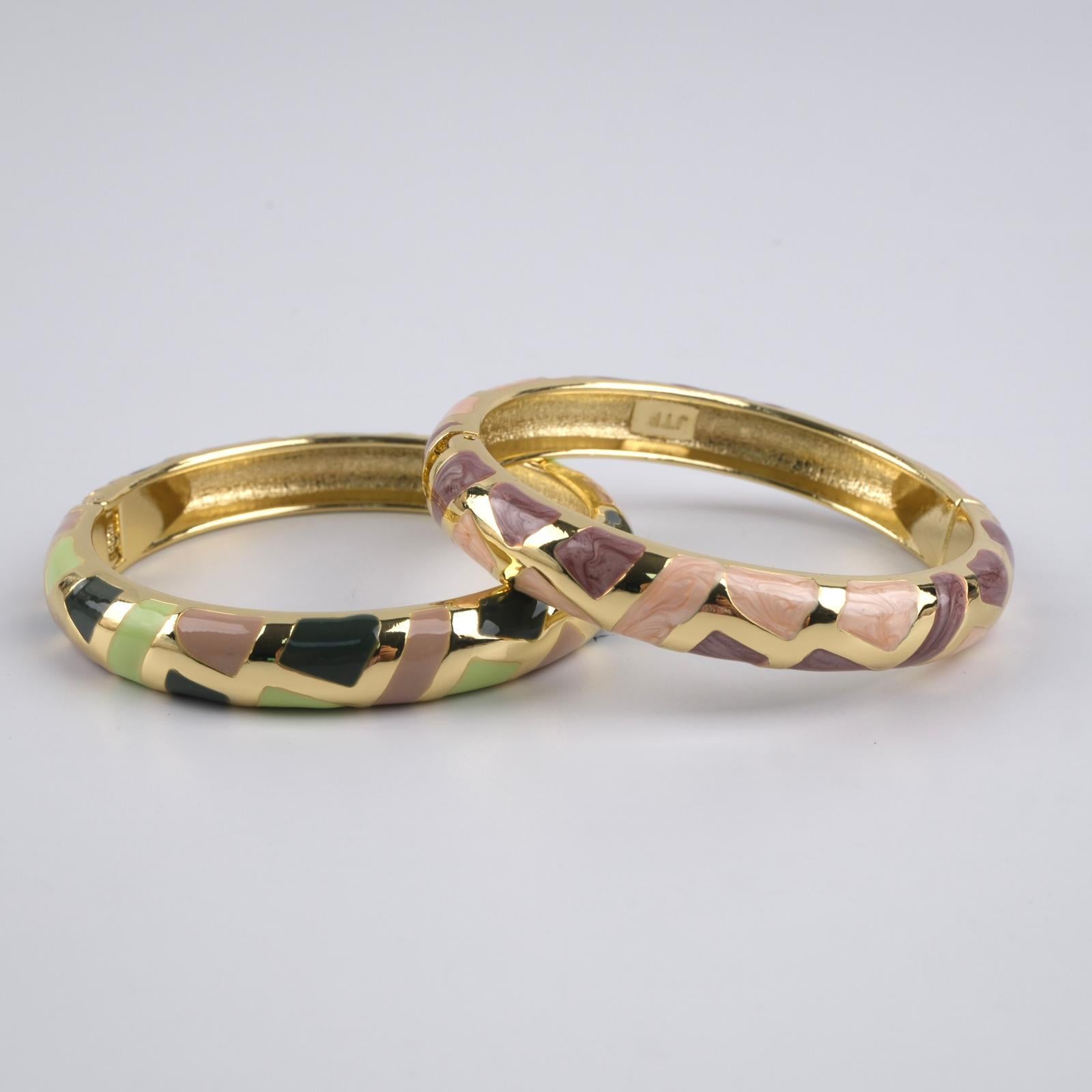 Toptan MİNELİ BİLEKLİK