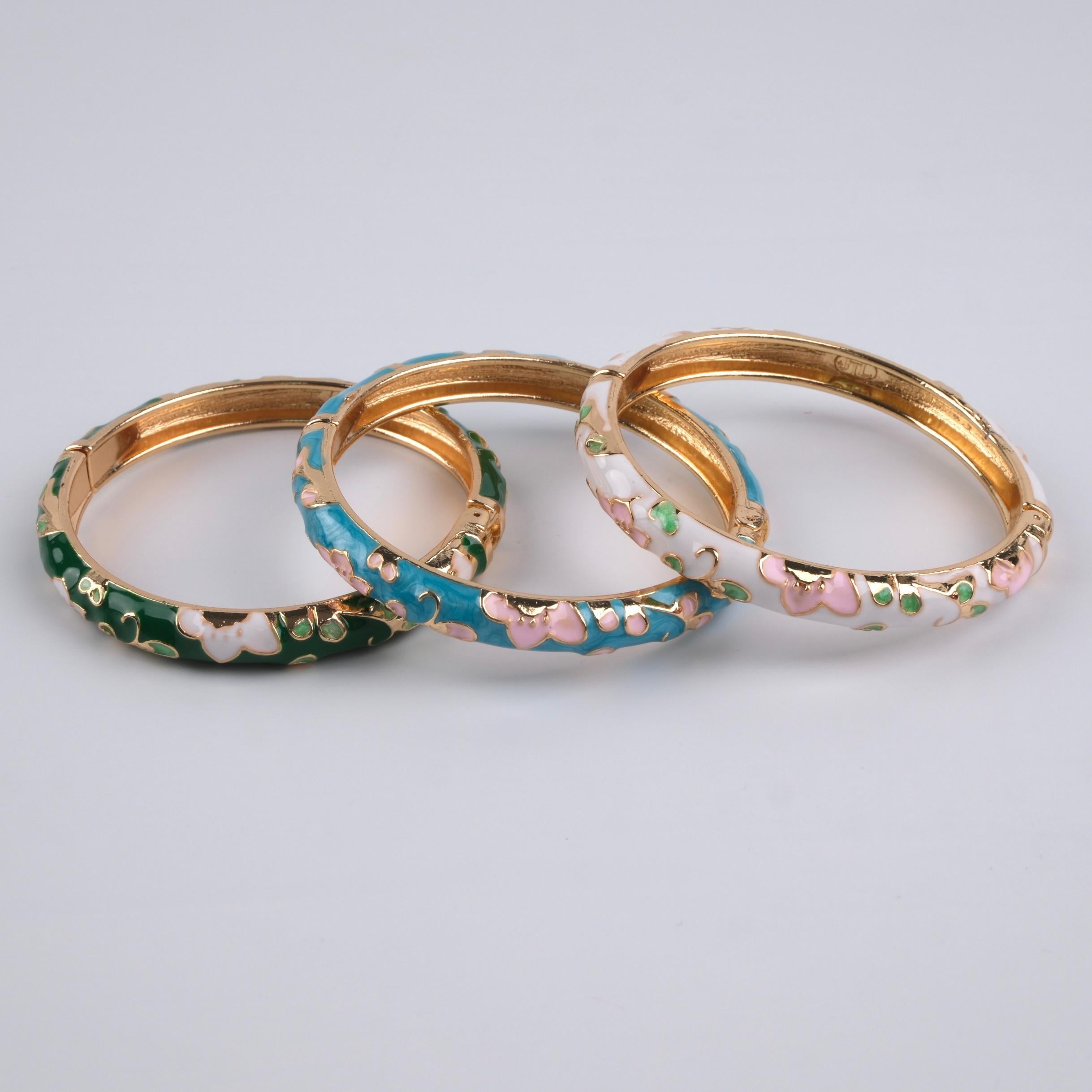 Toptan MİNELİ BİLEKLİK