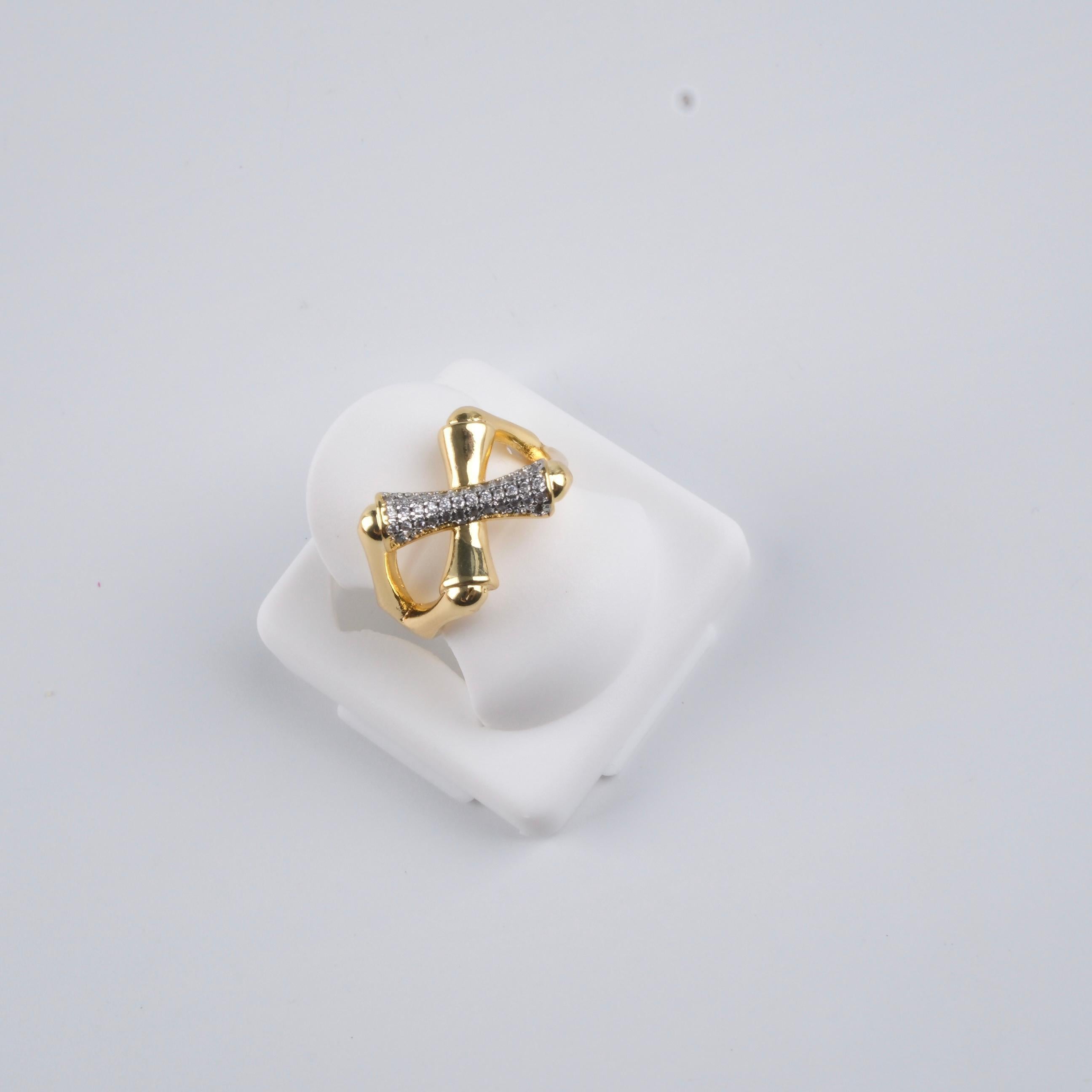 Toptan ÖZEL SERİ AYARLANABİLİR YÜZÜK