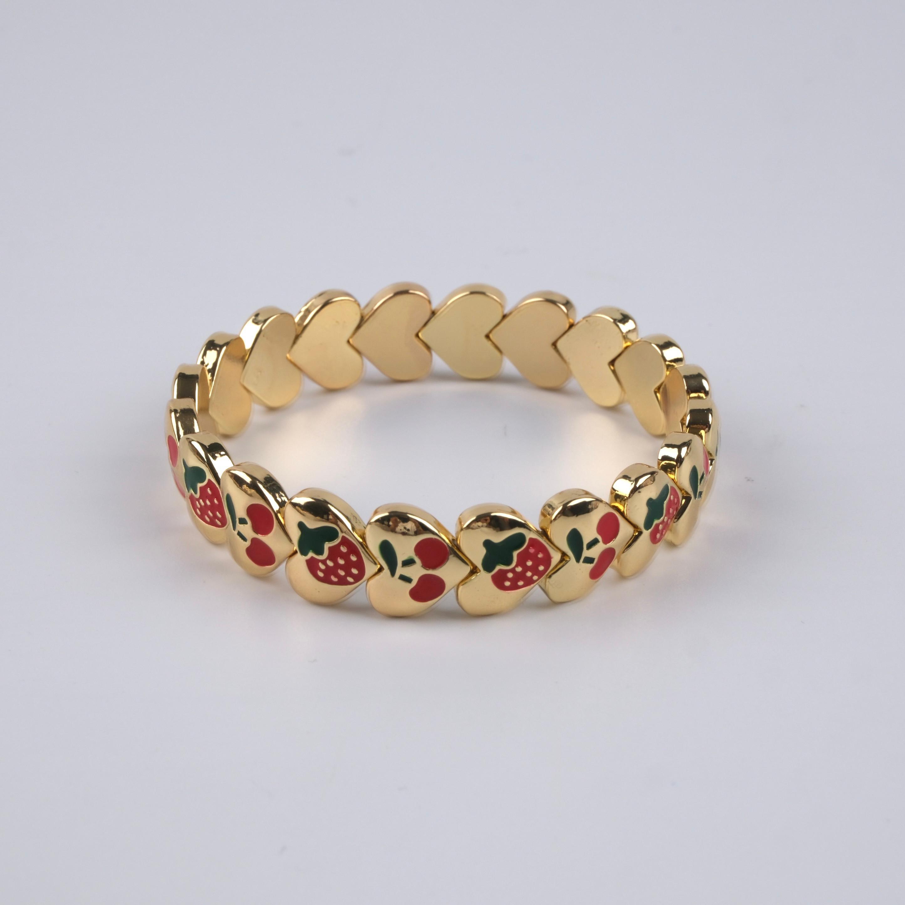 Toptan ÖZEL SERİ BİLEKLİK 