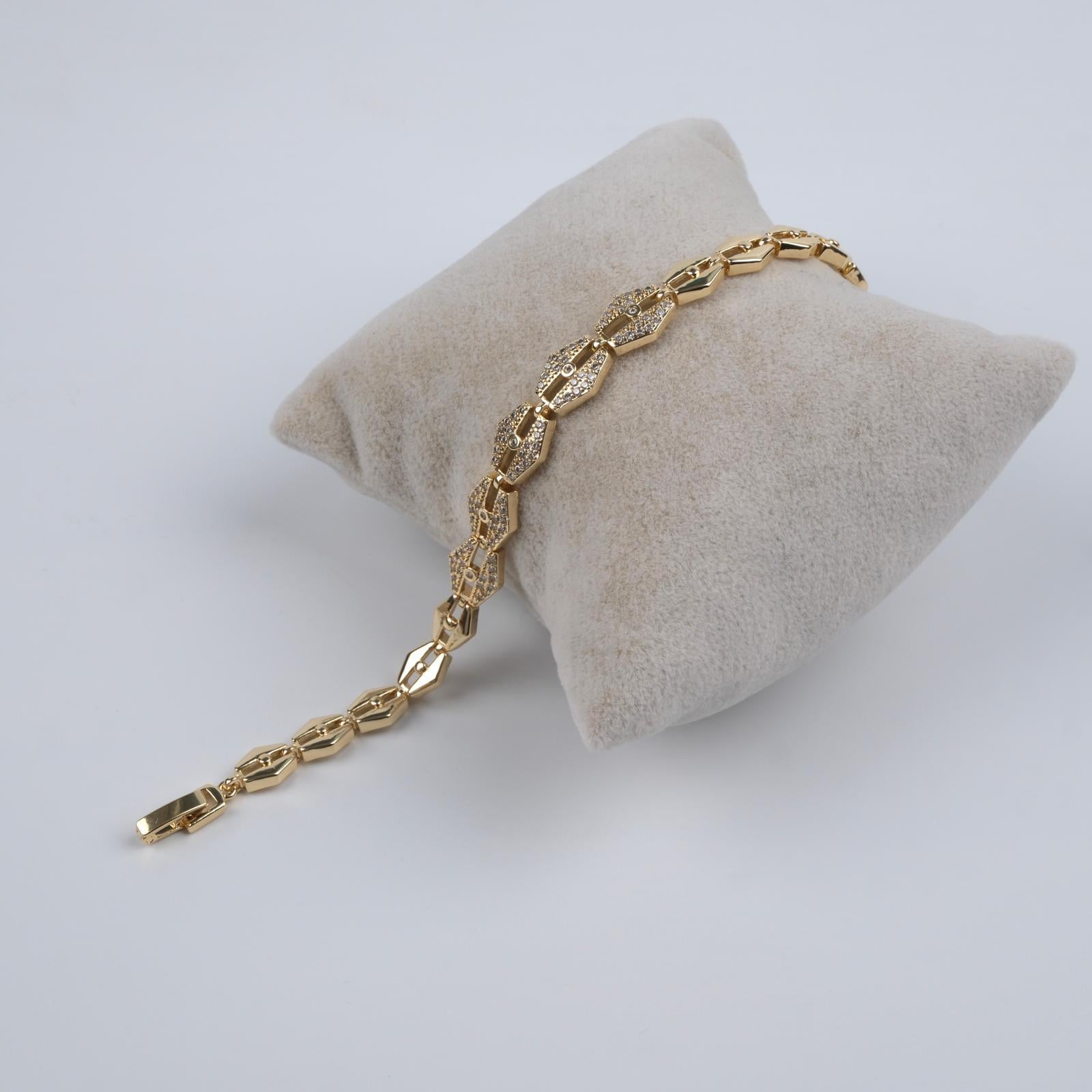 Toptan ÖZEL SERİ BİLEKLİK 