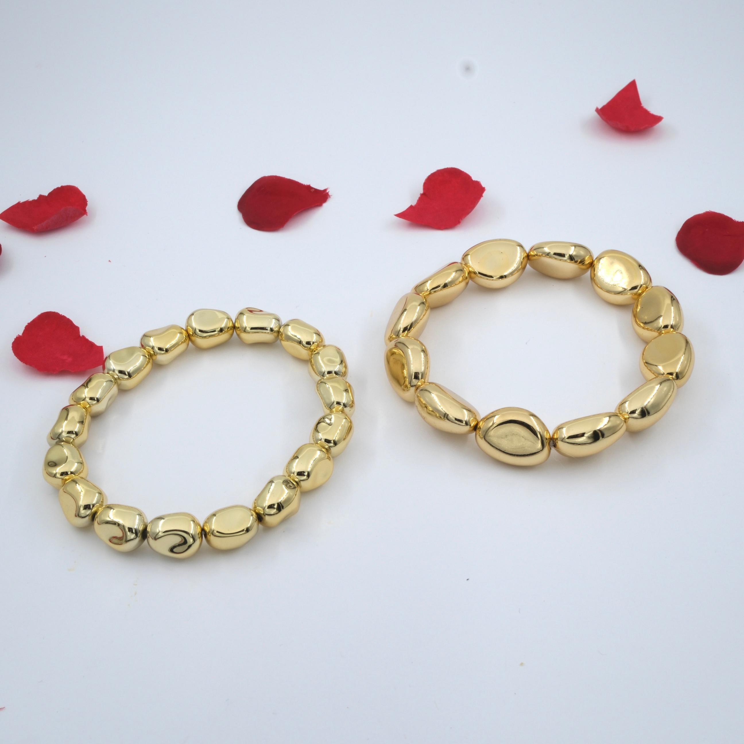 Toptan ÖZEL SERİ BİLEKLİK 