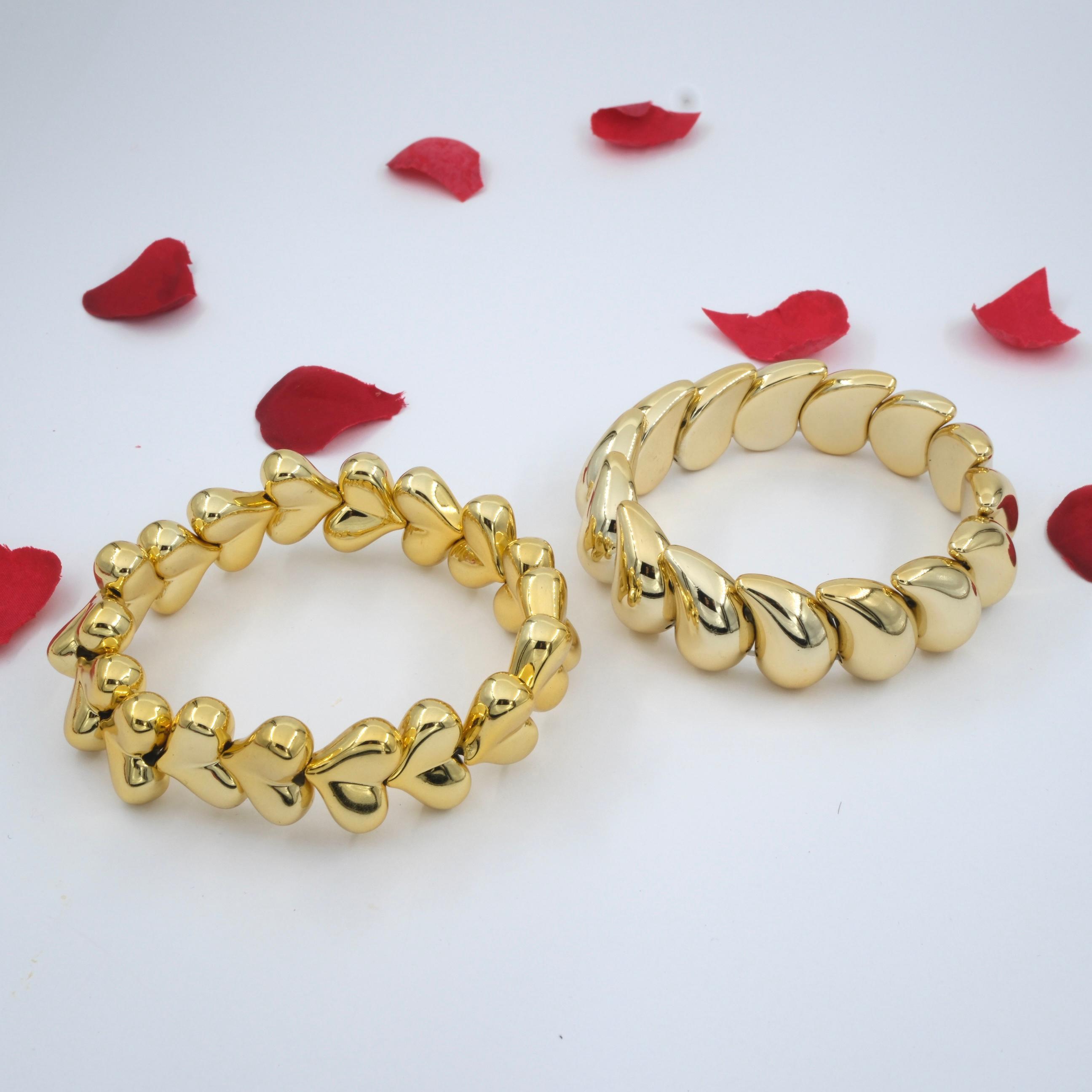 Toptan ÖZEL SERİ BİLEKLİK 