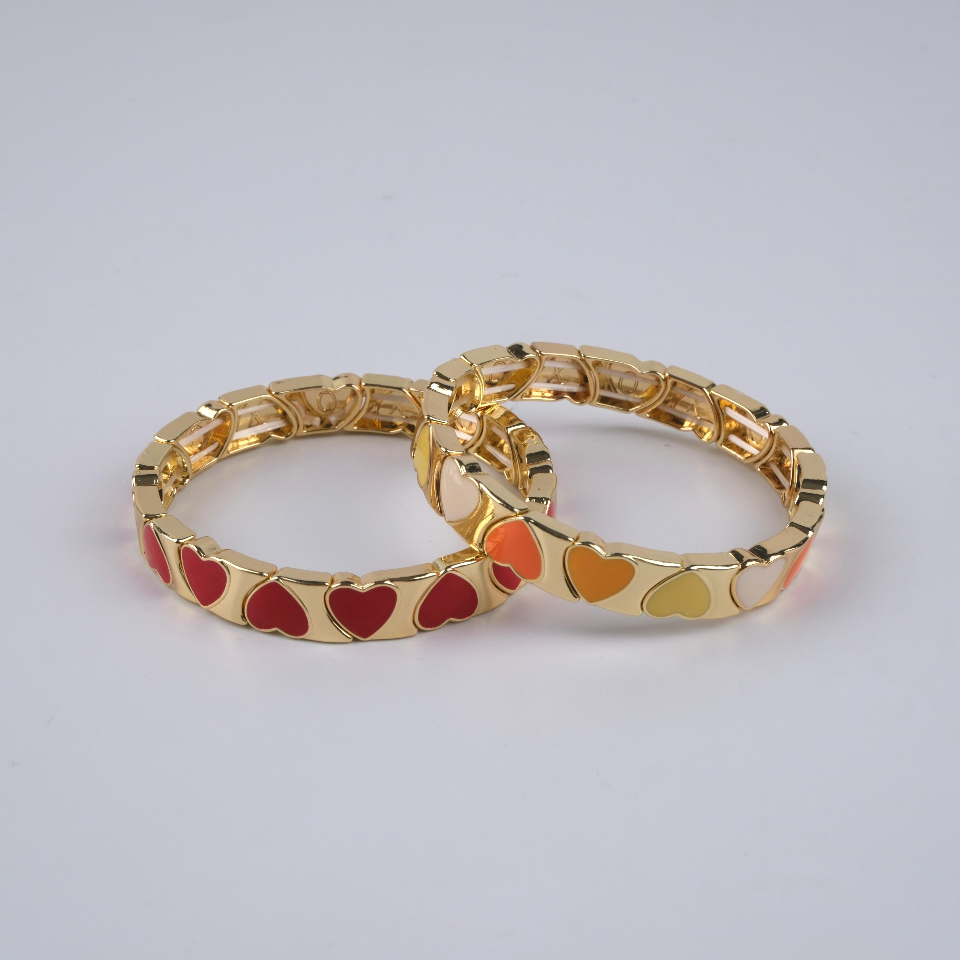 Toptan ÖZEL SERİ BİLEKLİK 