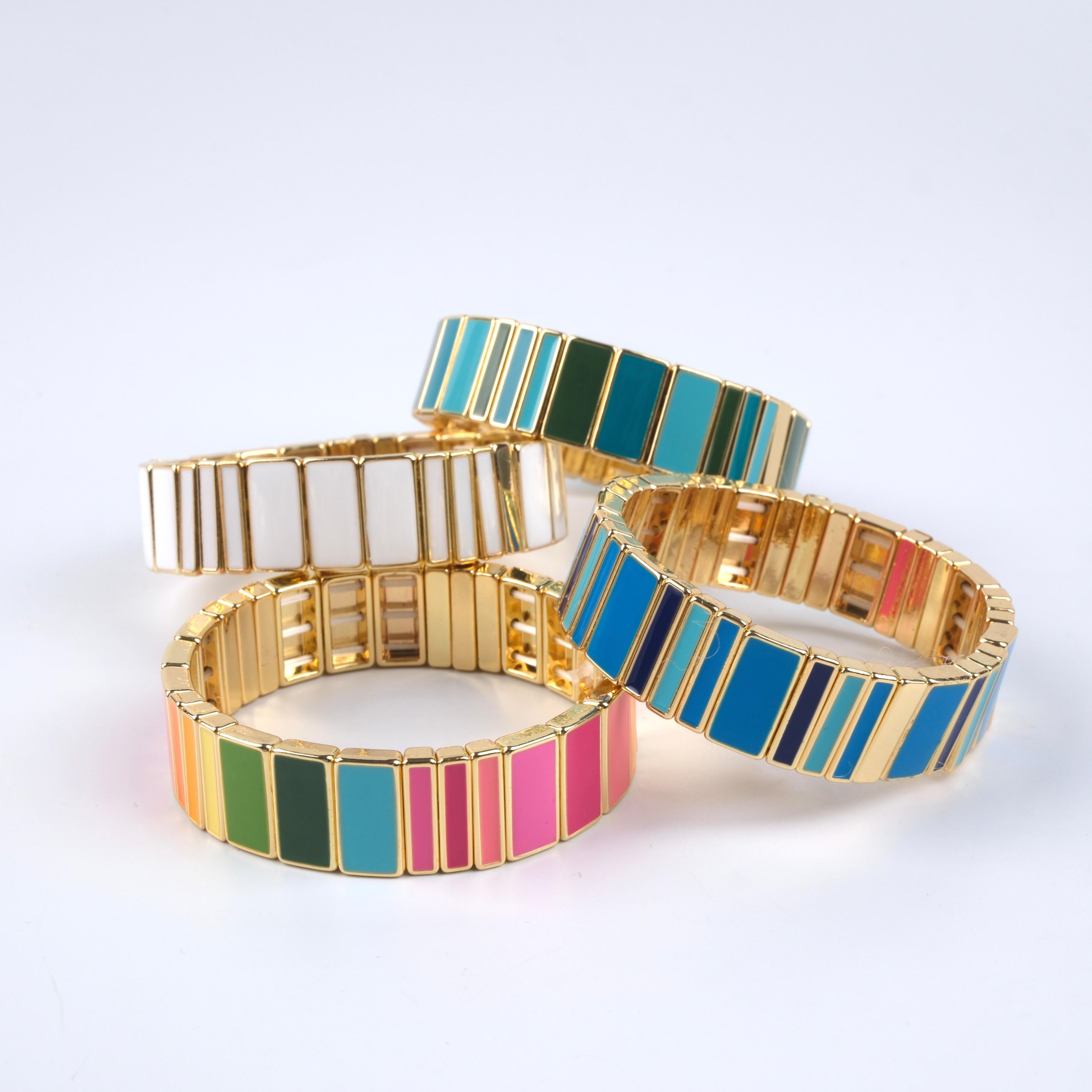 Toptan ÖZEL SERİ BİLEKLİK 