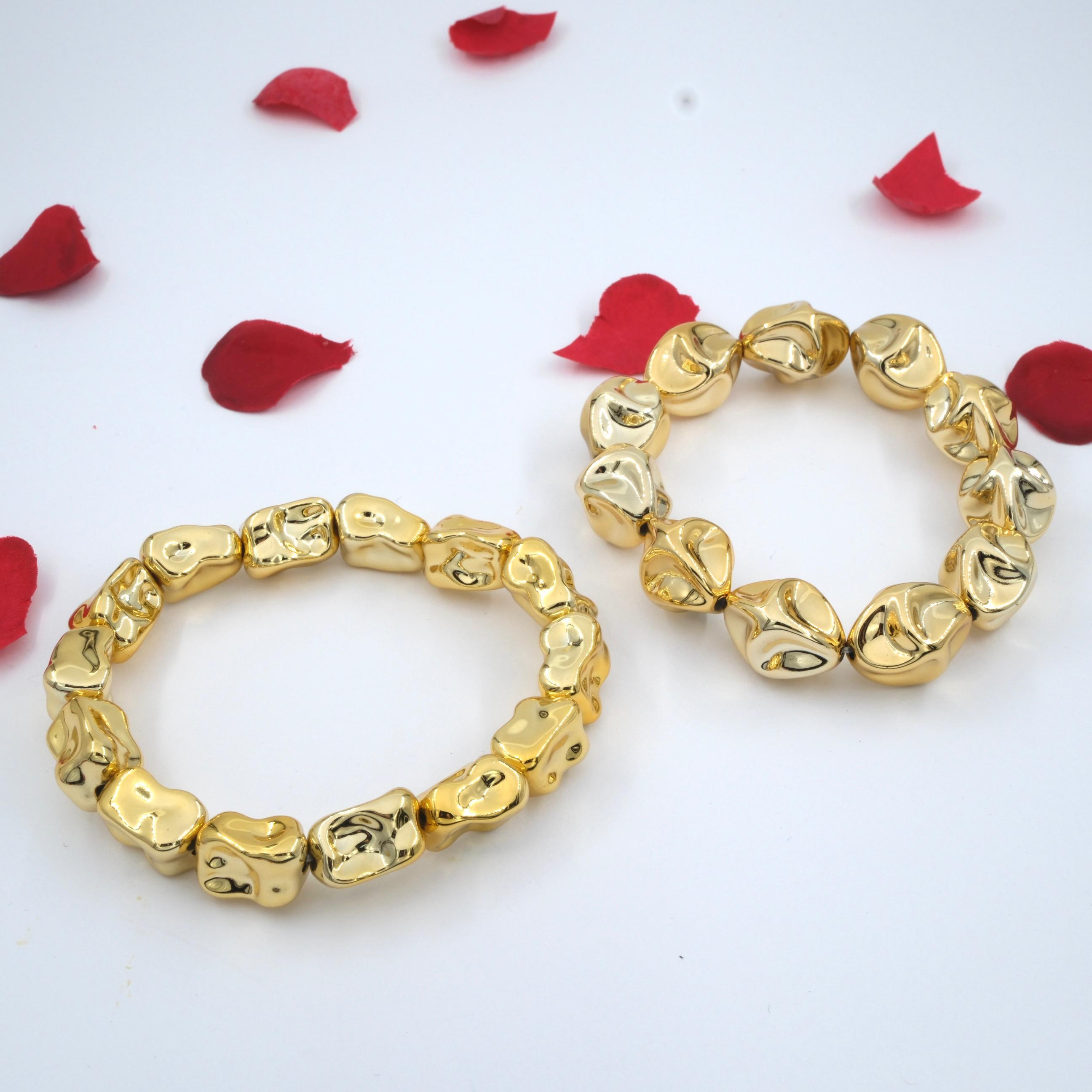 Toptan ÖZEL SERİ BİLEKLİK 