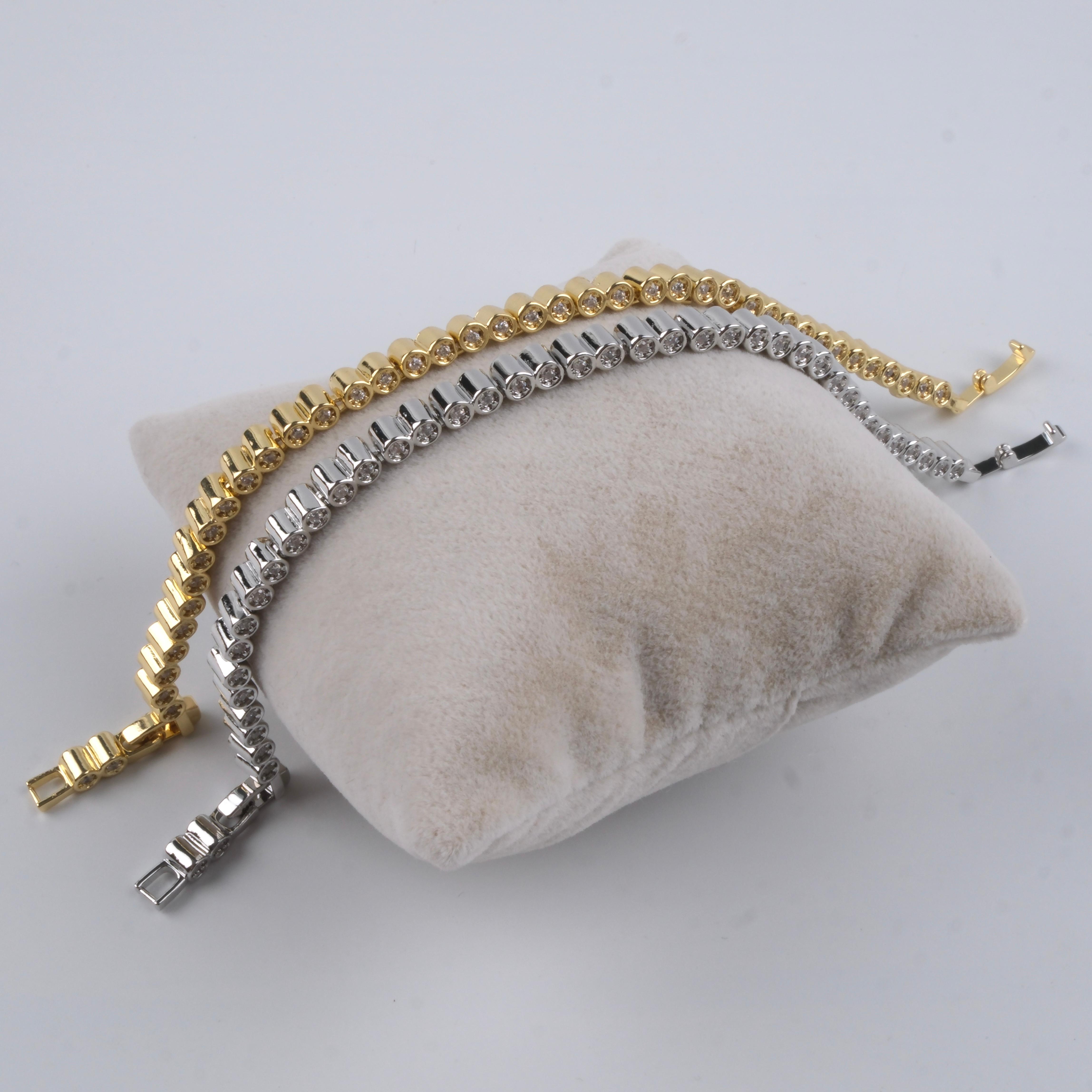 Toptan ÖZEL SERİ BİLEKLİK 