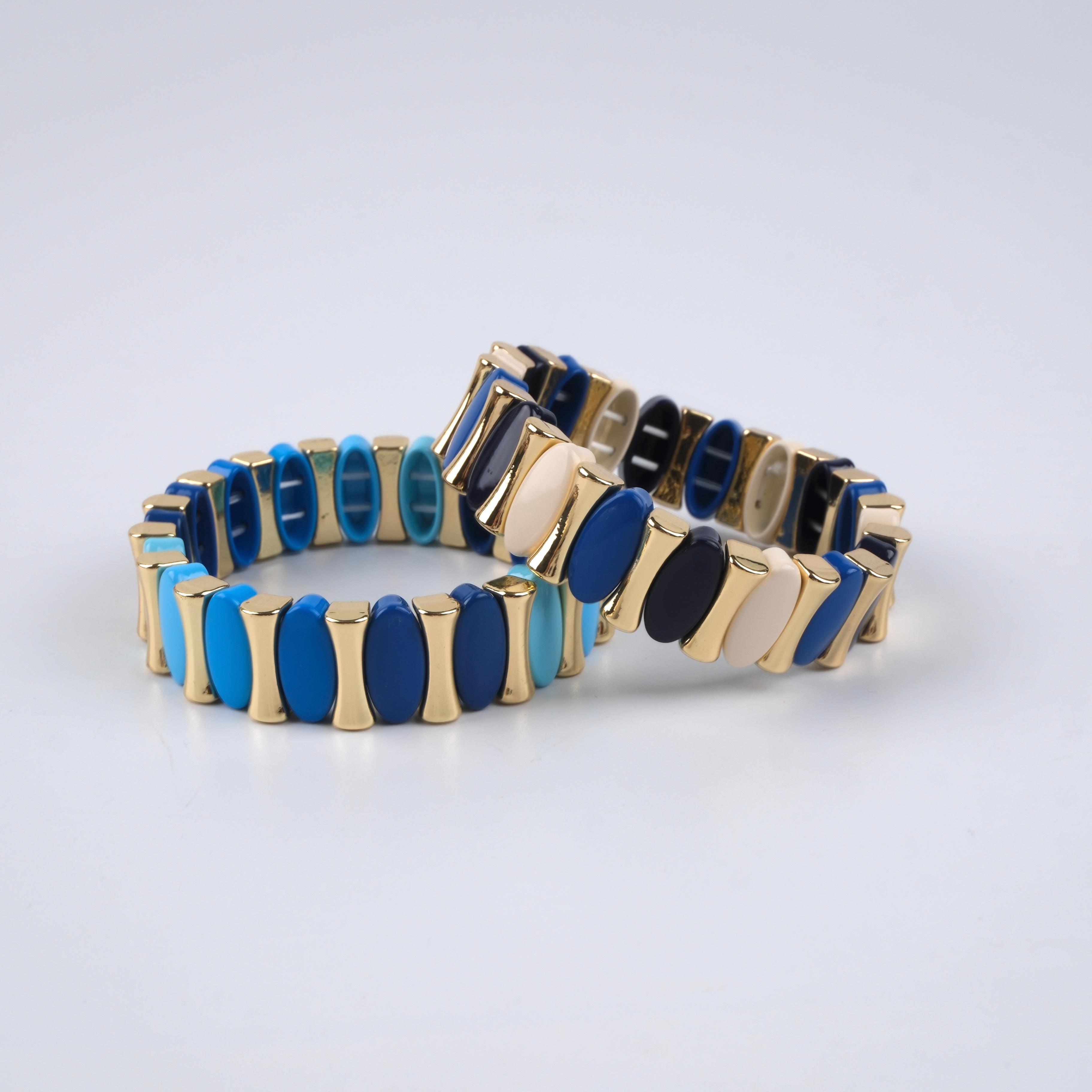 Toptan ÖZEL SERİ BİLEKLİK 