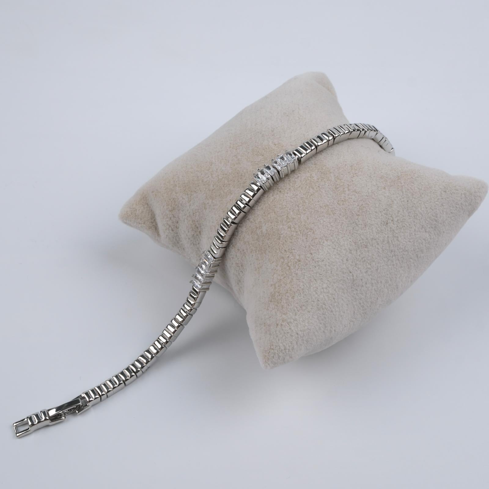 Toptan ÖZEL SERİ BİLEKLİK 