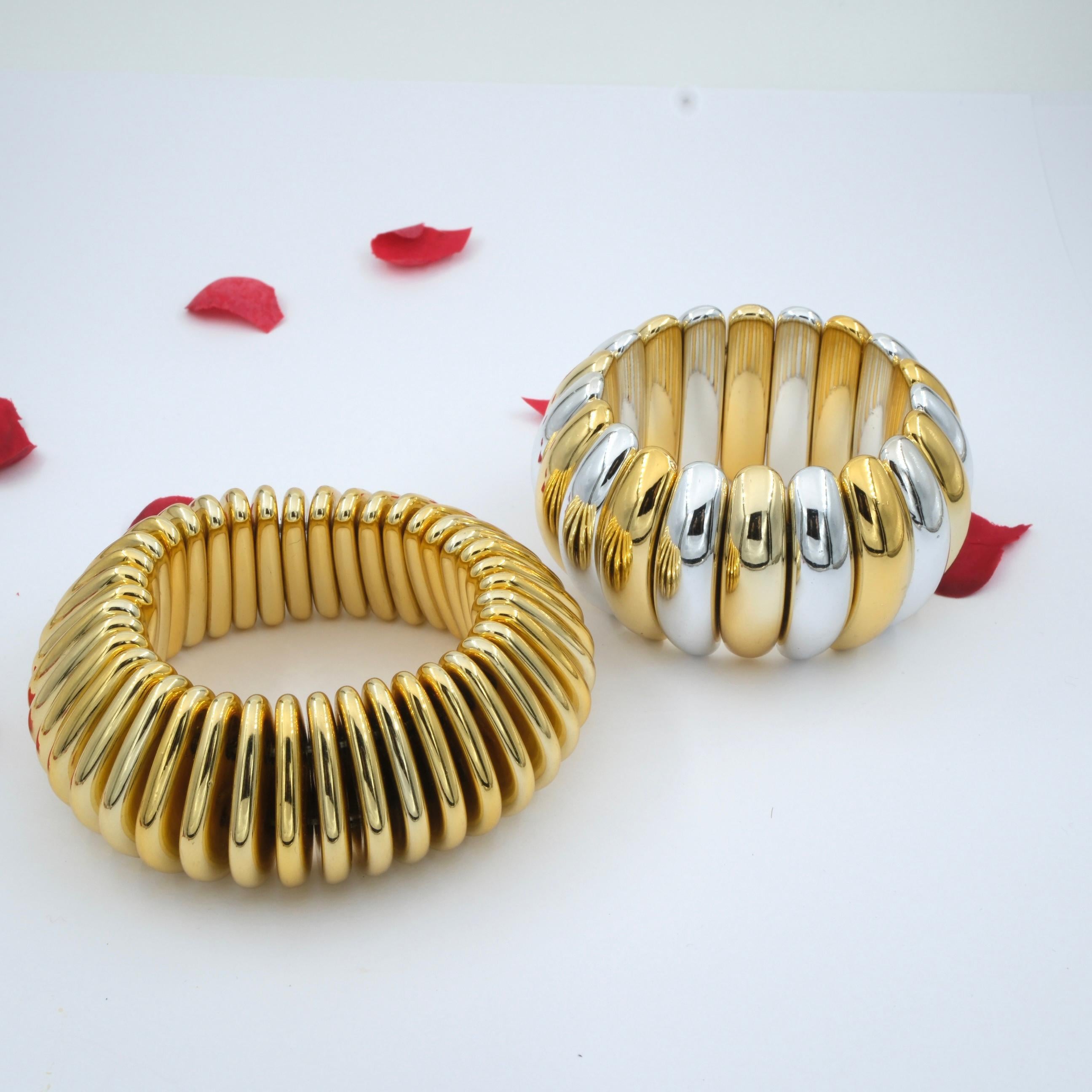 Toptan ÖZEL SERİ BİLEKLİK 