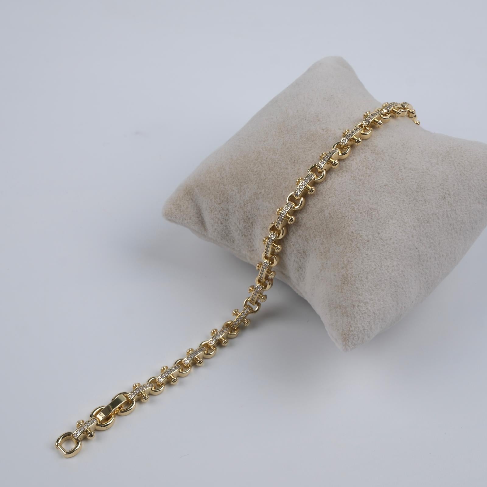 Toptan ÖZEL SERİ BİLEKLİK 