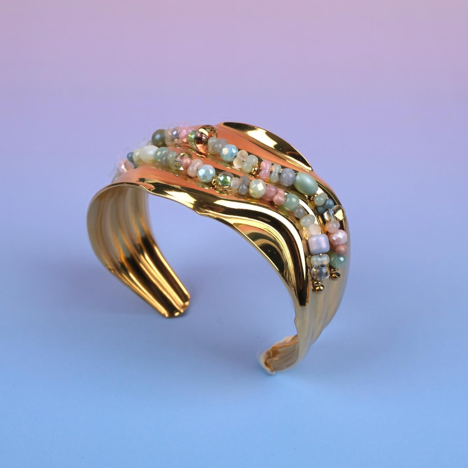 Toptan ÖZEL SERİ BİLEKLİK 