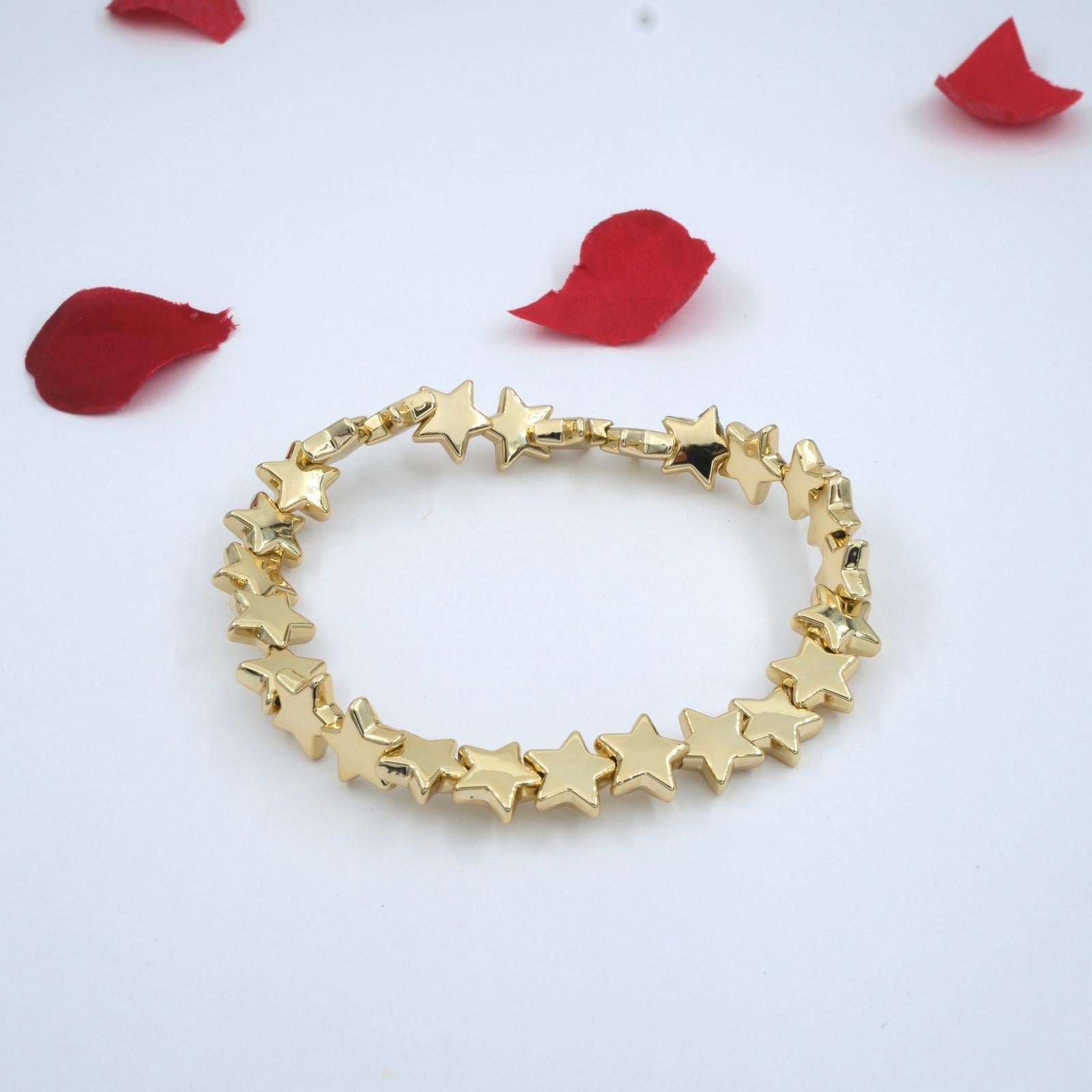 Toptan ÖZEL SERİ BİLEKLİK 