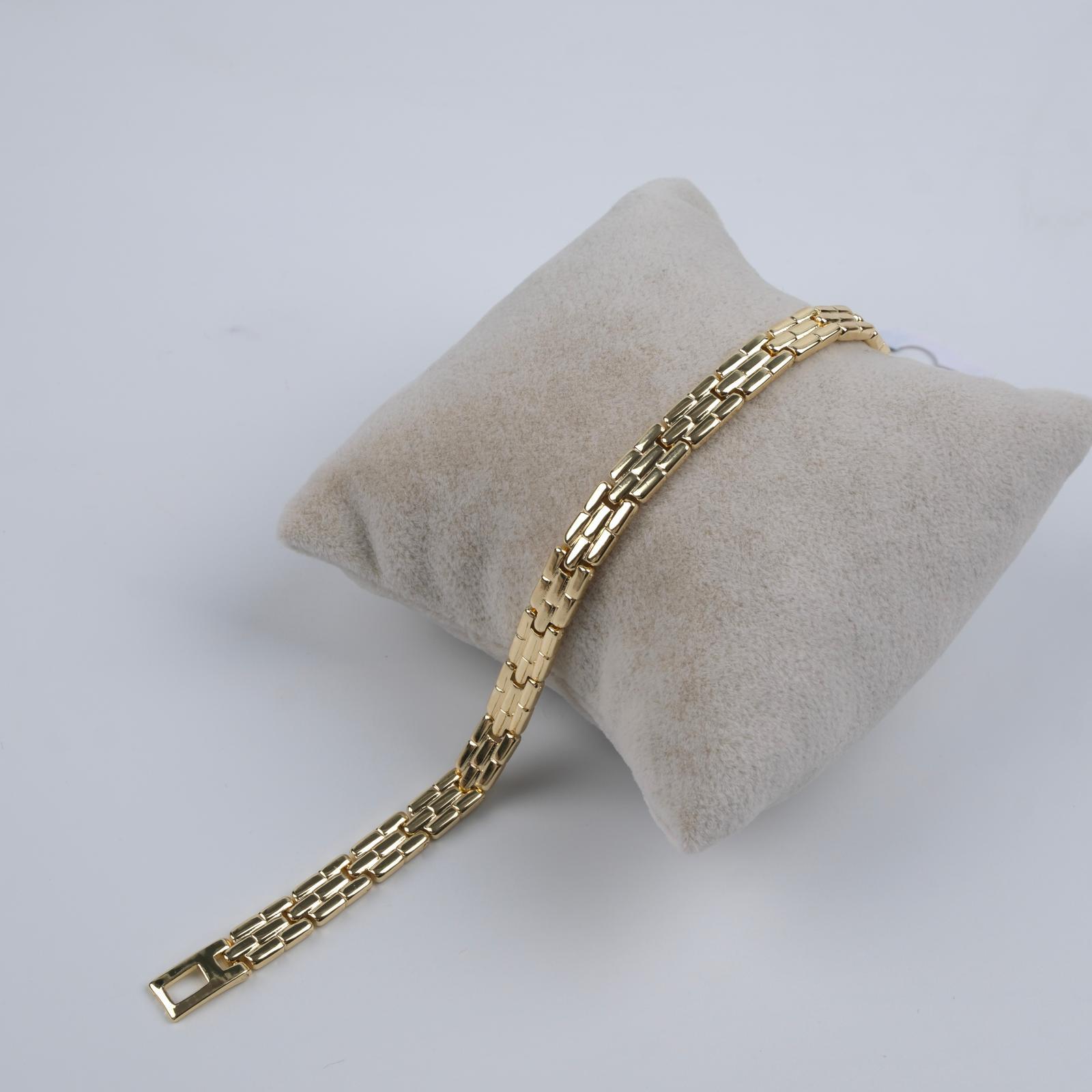 Toptan ÖZEL SERİ BİLEKLİK 