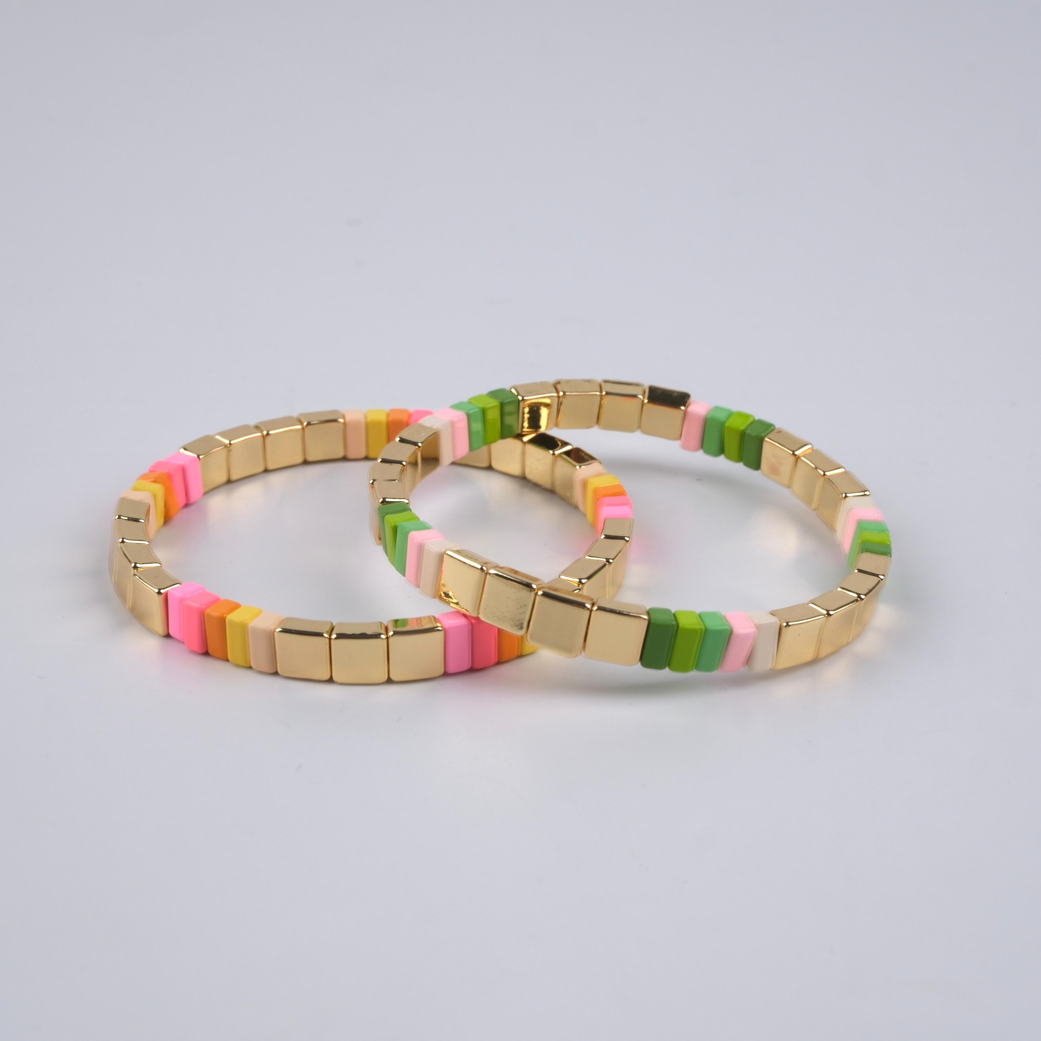 Toptan ÖZEL SERİ BİLEKLİK 