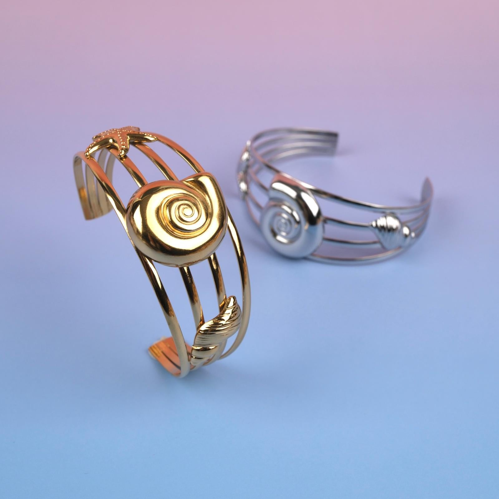 Toptan ÖZEL SERİ BİLEKLİK 