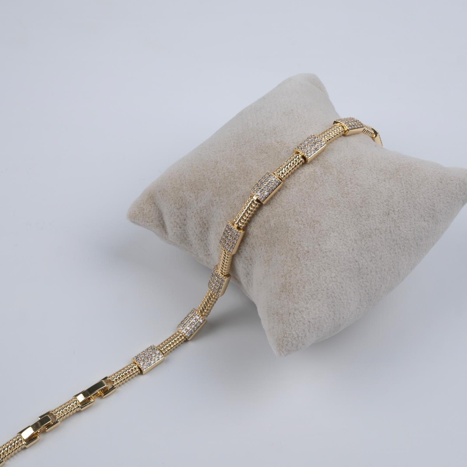 Toptan ÖZEL SERİ BİLEKLİK 