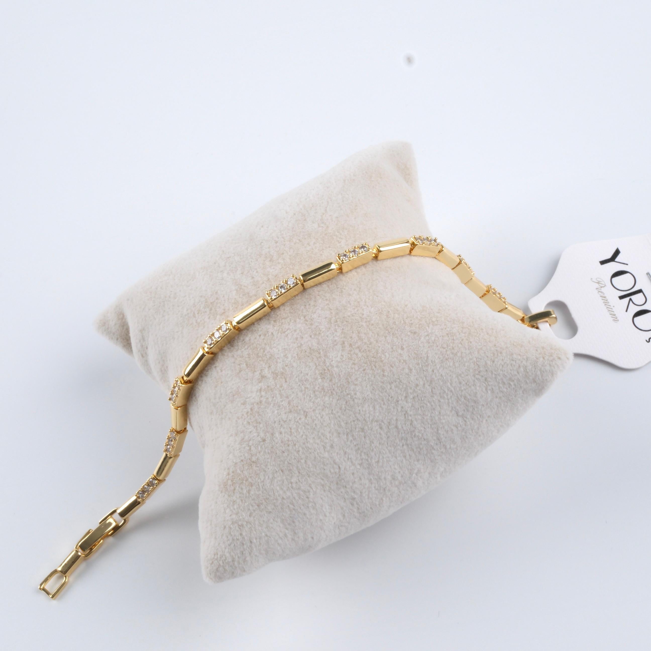 Toptan ÖZEL SERİ BİLEKLİK 