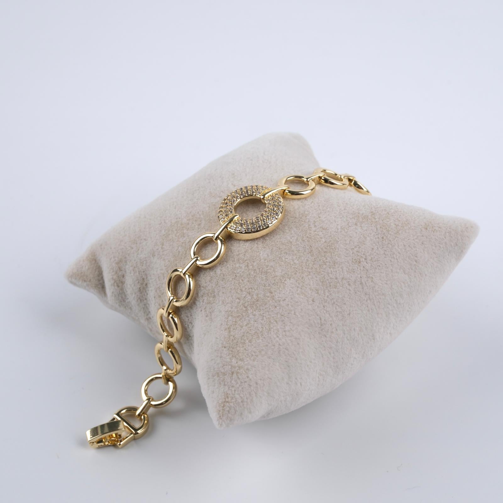 Toptan ÖZEL SERİ BİLEKLİK