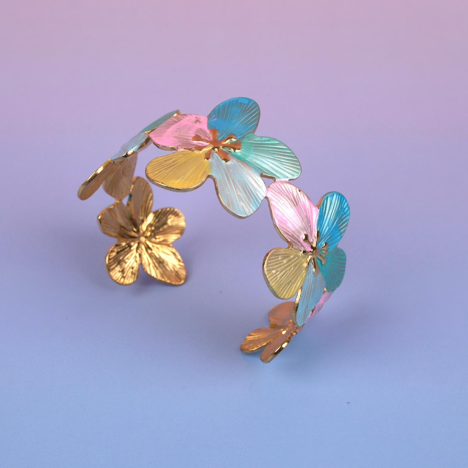 Toptan ÖZEL SERİ BİLEKLİK