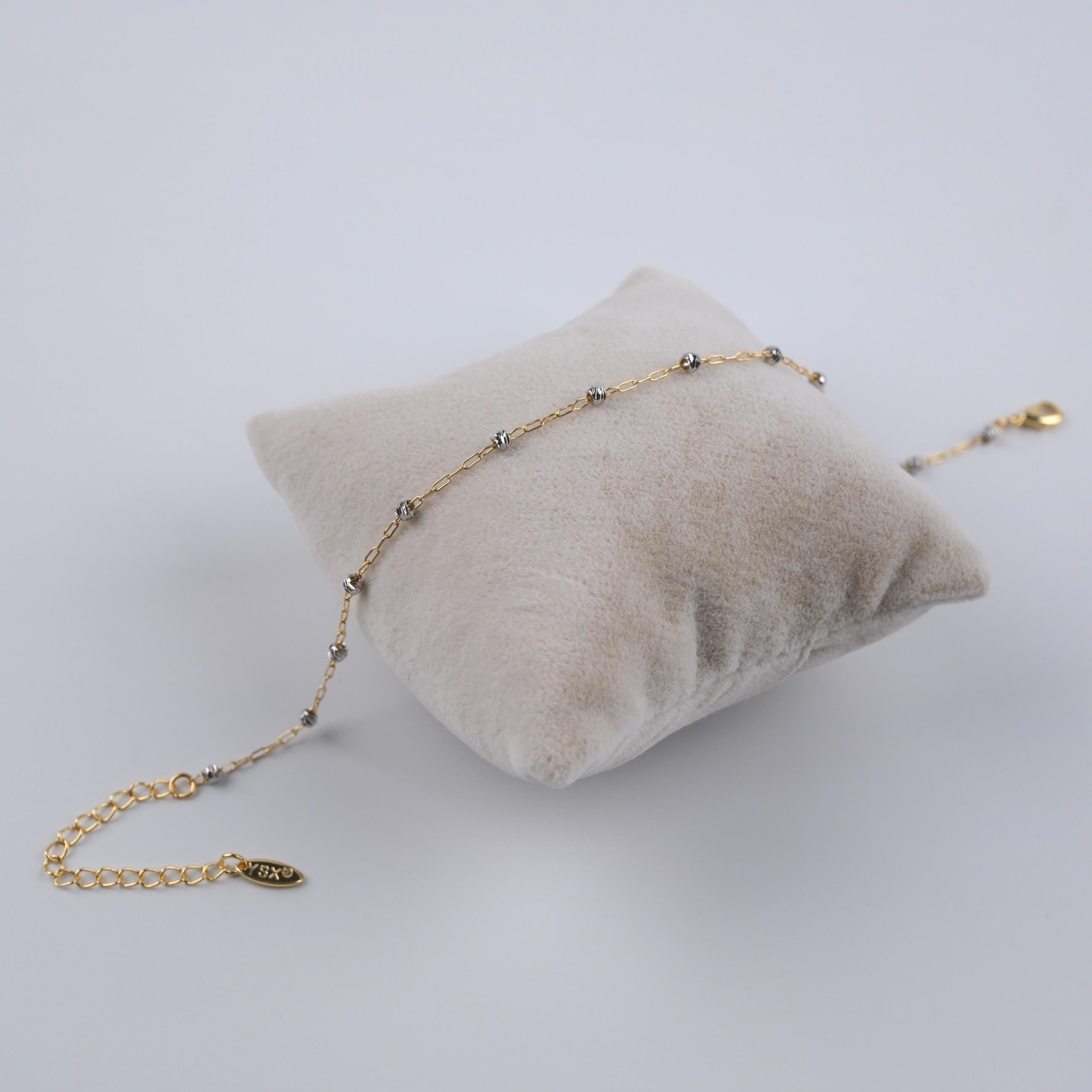 Toptan ÖZEL SERİ BİLEKLİK