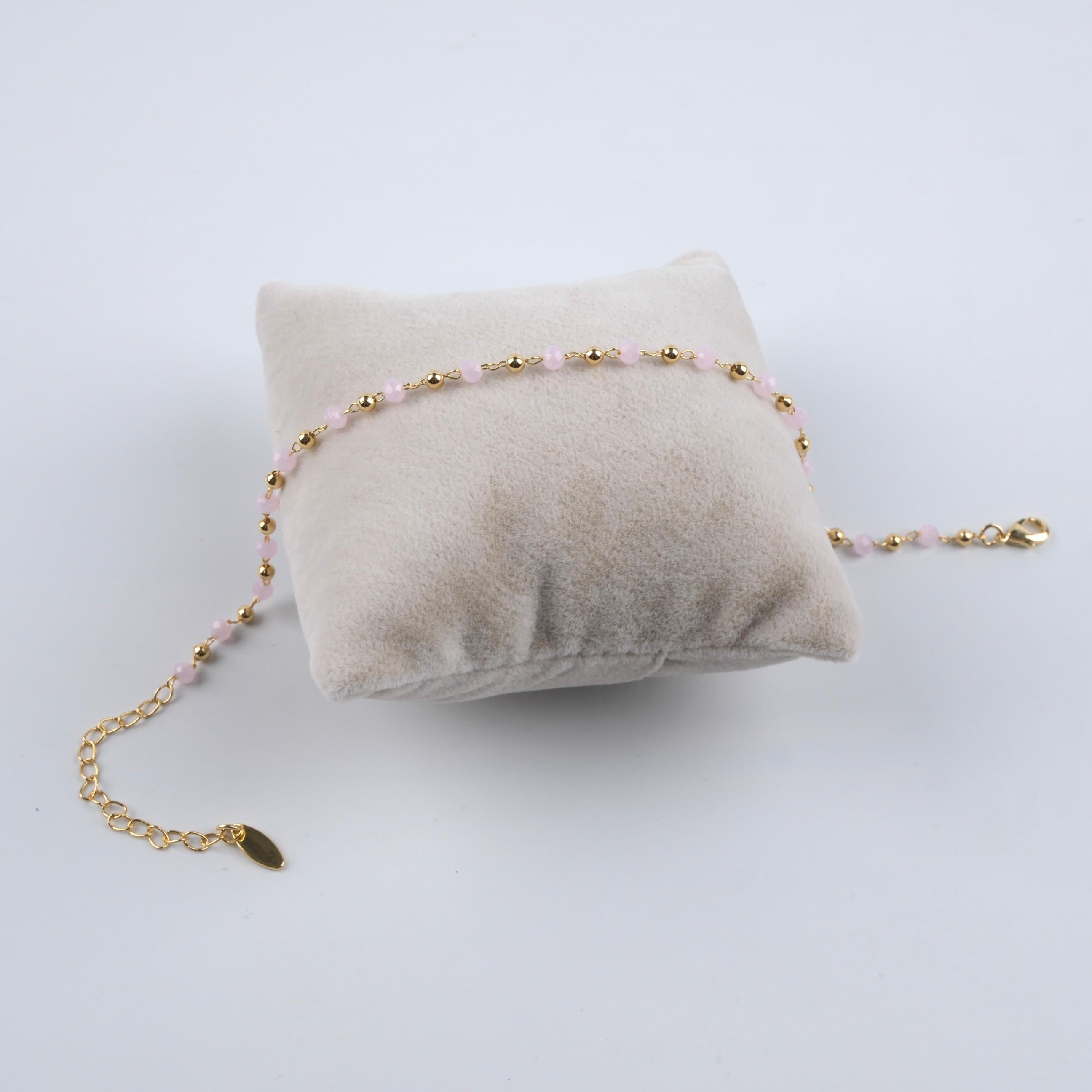 Toptan ÖZEL SERİ BİLEKLİK