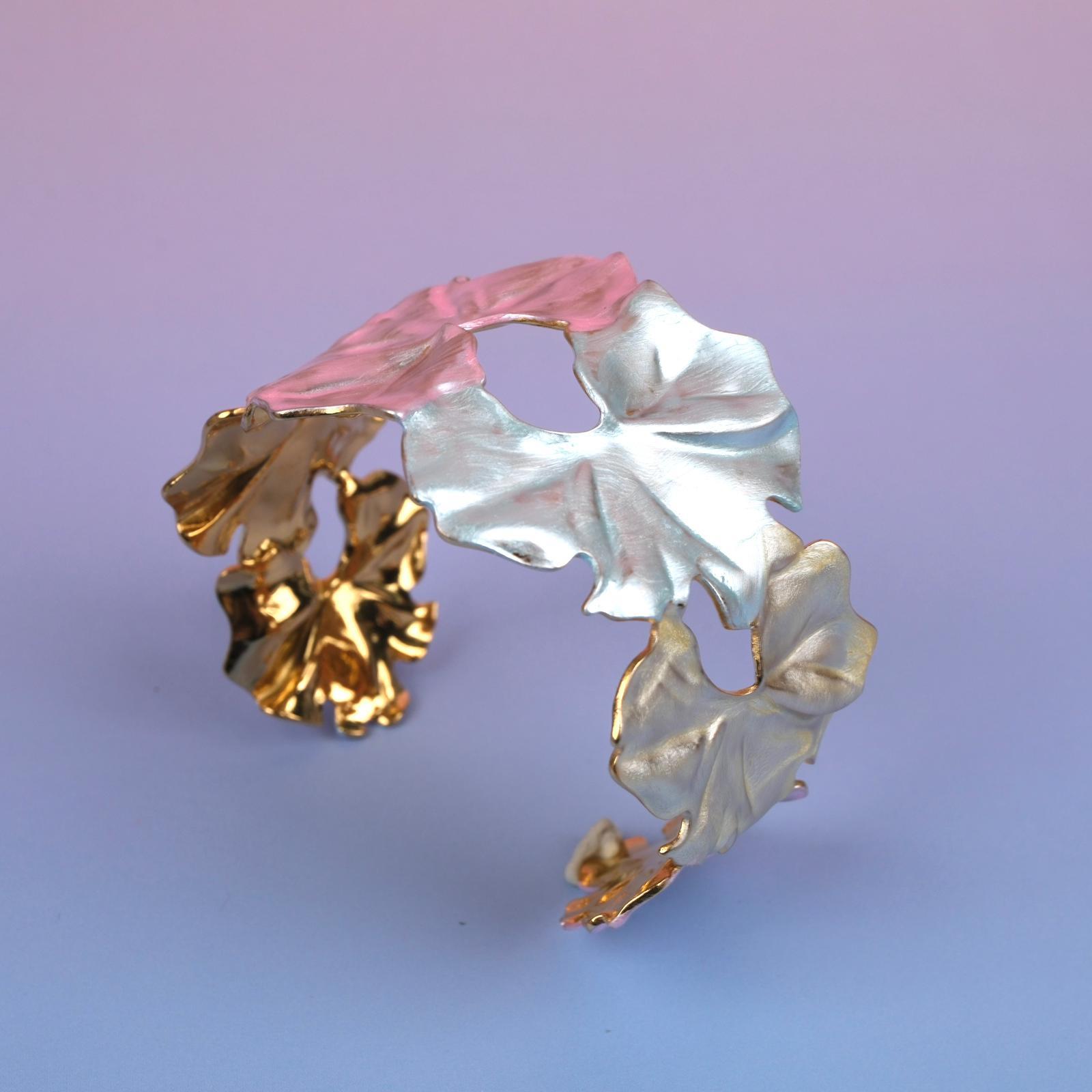 Toptan ÖZEL SERİ BİLEKLİK