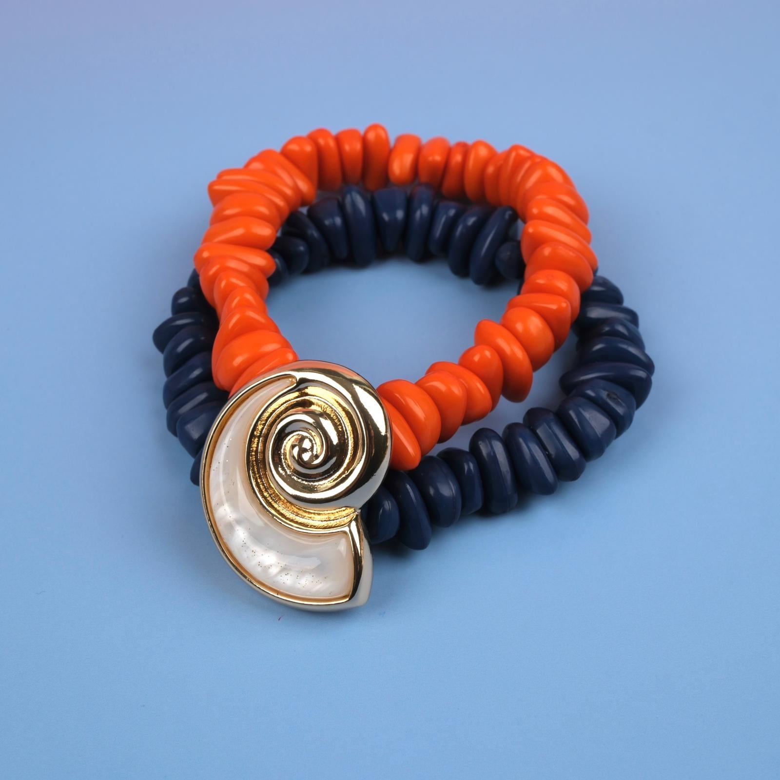 Toptan ÖZEL SERİ BİLEKLİK