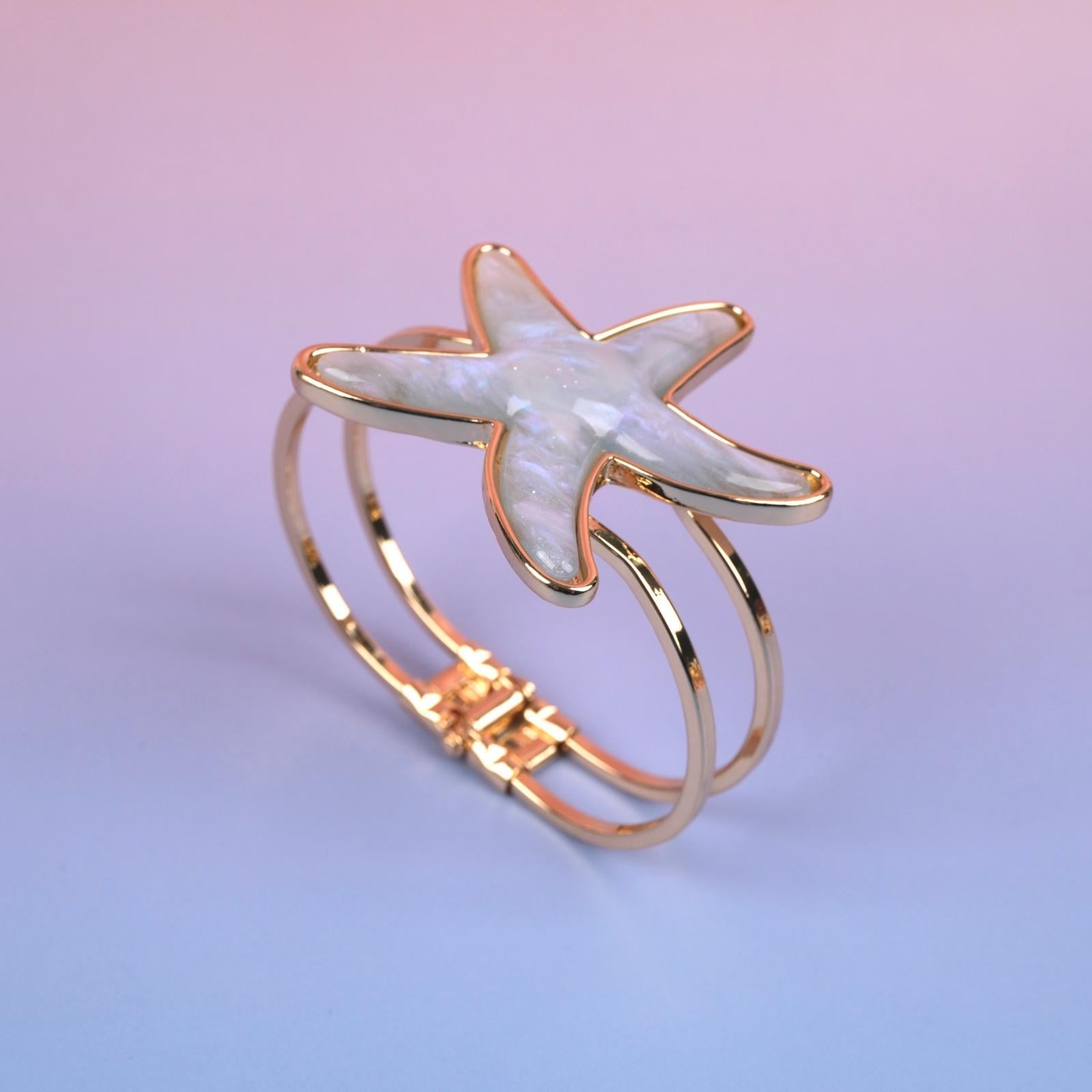 Toptan ÖZEL SERİ KELEPÇE BİLEKLİK