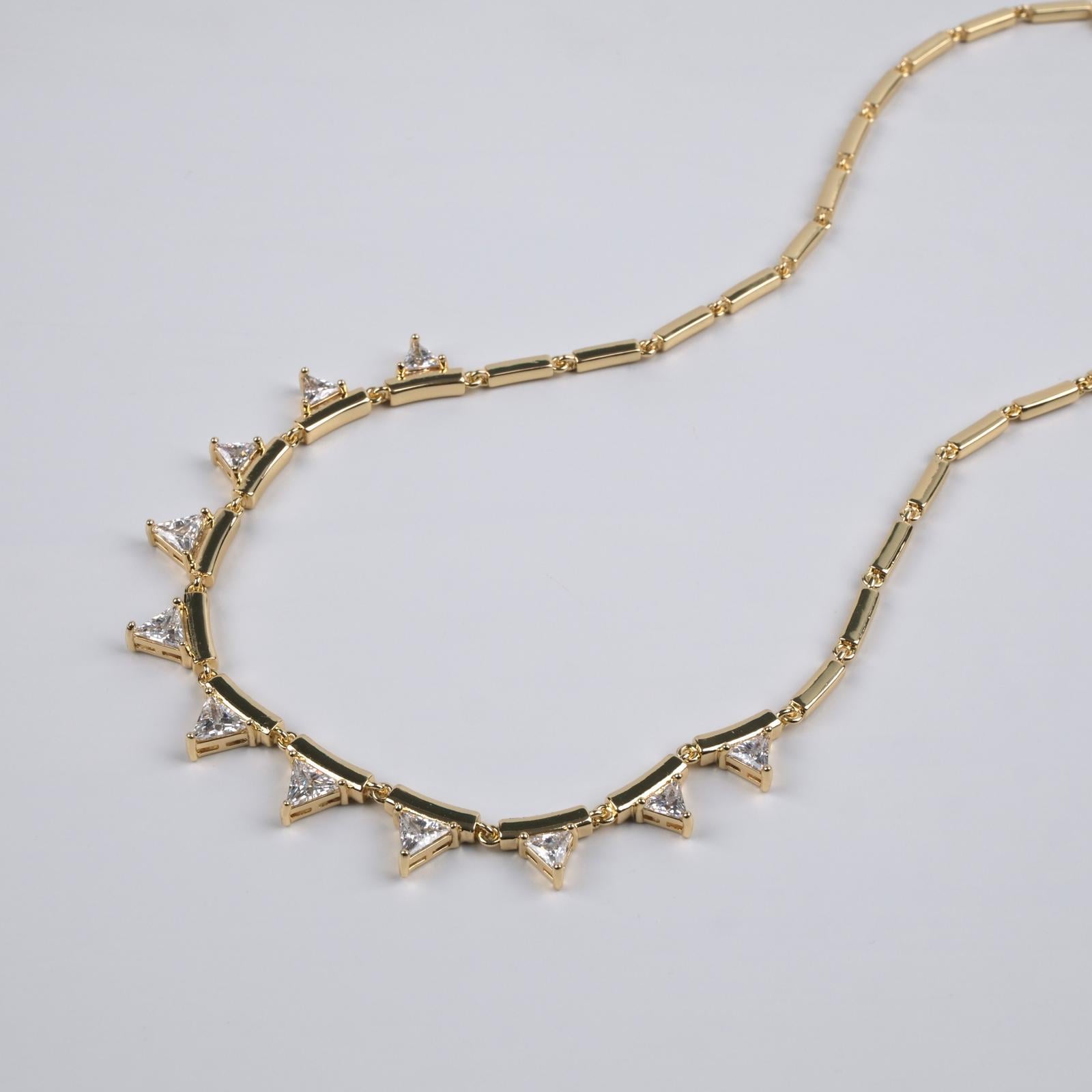 Toptan ÖZEL SERİ KOLYE 