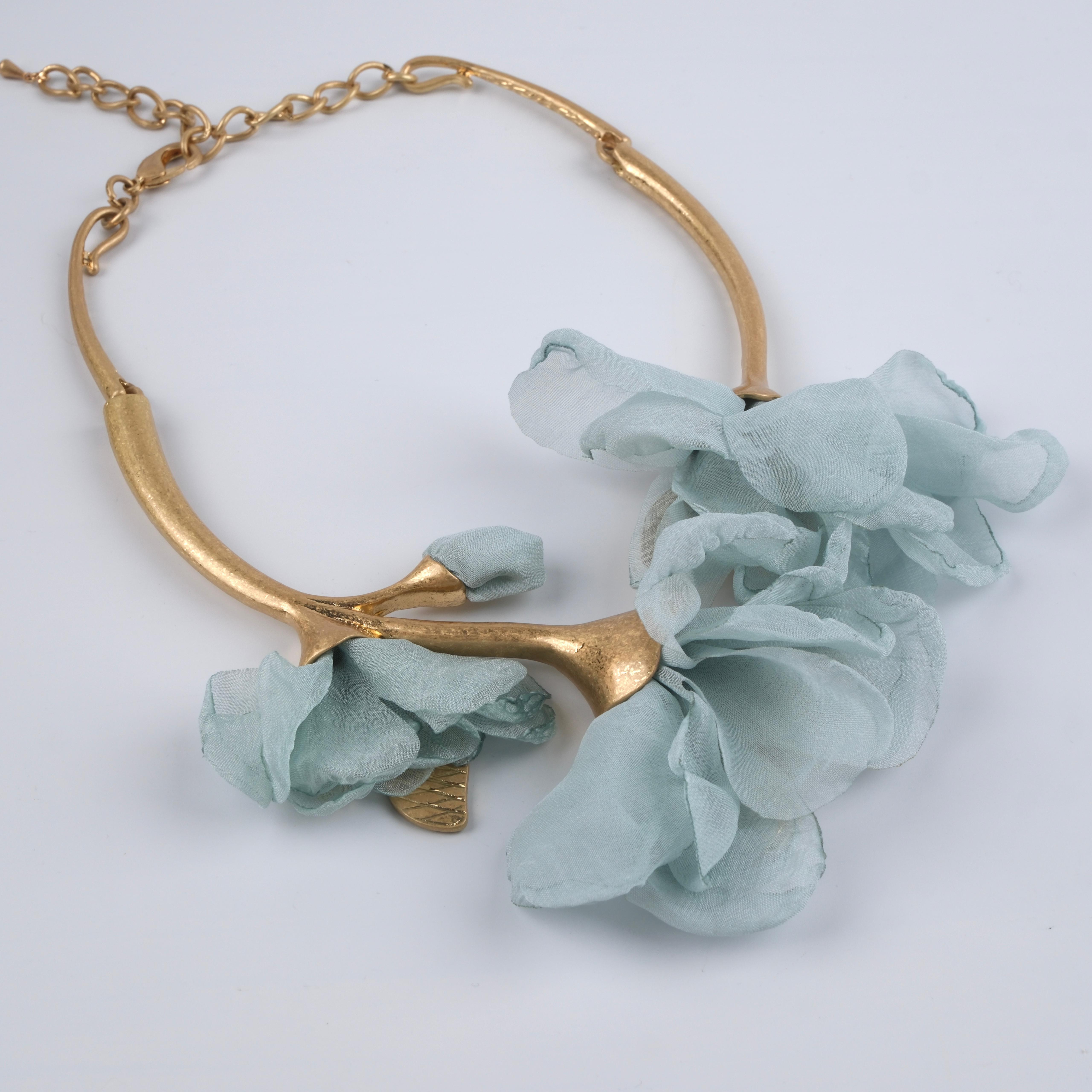 Toptan ÖZEL SERİ KOLYE 