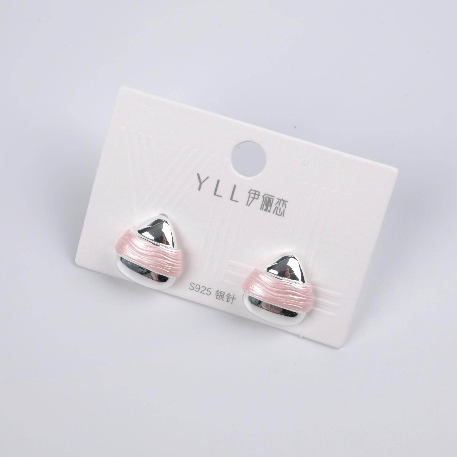 Toptan ÖZEL SERİ KORE KÜPE