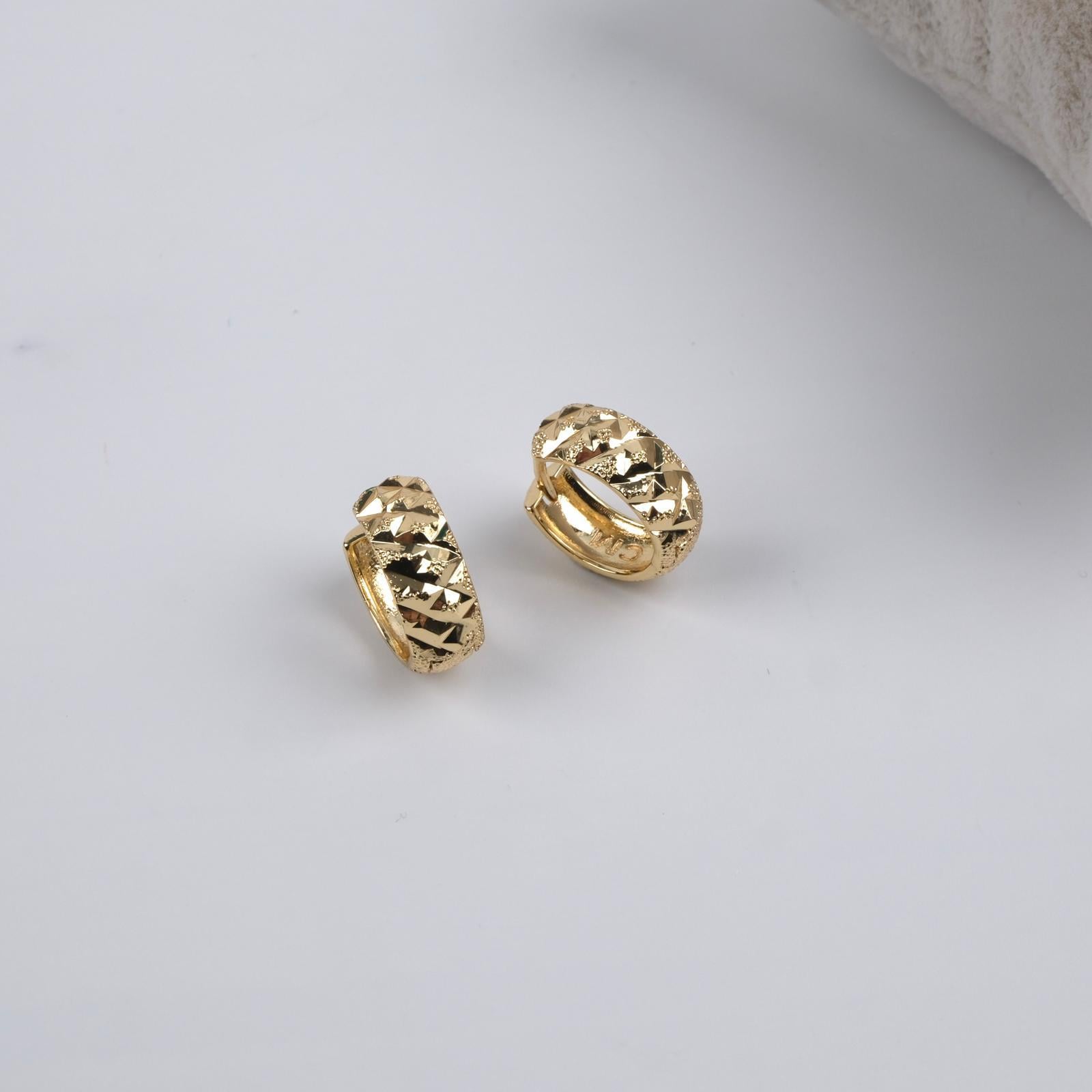 Toptan ÖZEL SERİ KÜPE  