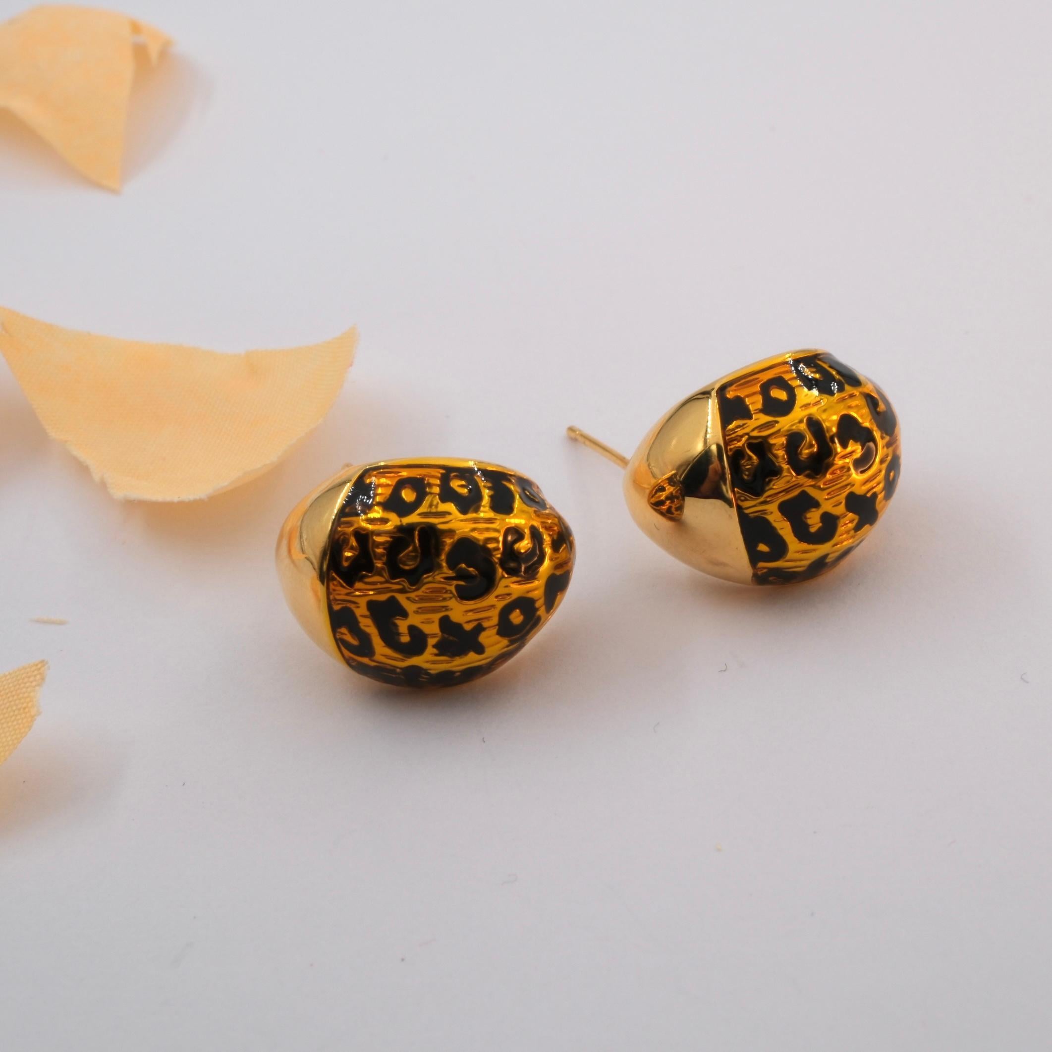 Toptan ÖZEL SERİ KÜPE 