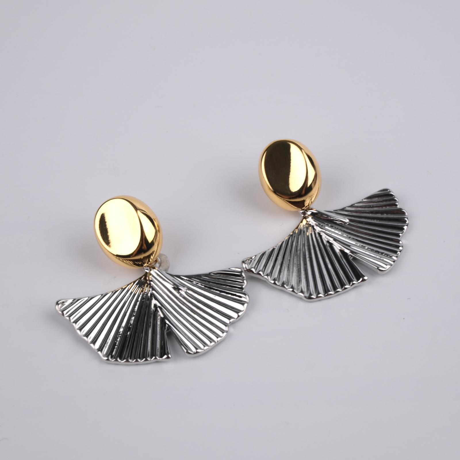 Toptan ÖZEL SERİ KÜPE