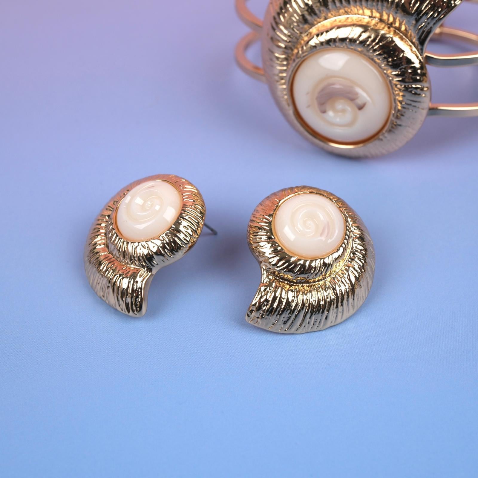 Toptan ÖZEL SERİ KÜPE