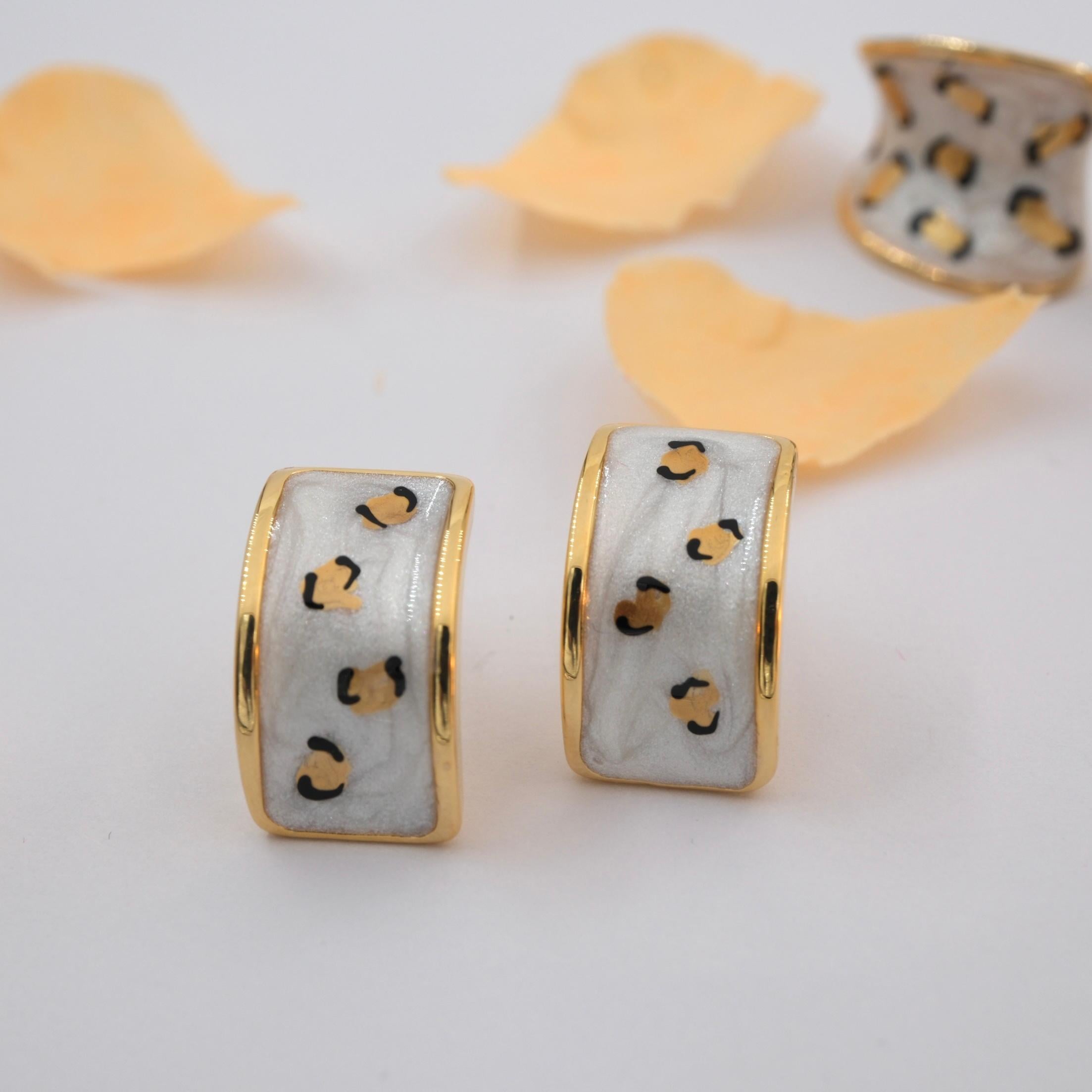 Toptan ÖZEL SERİ KÜPE 