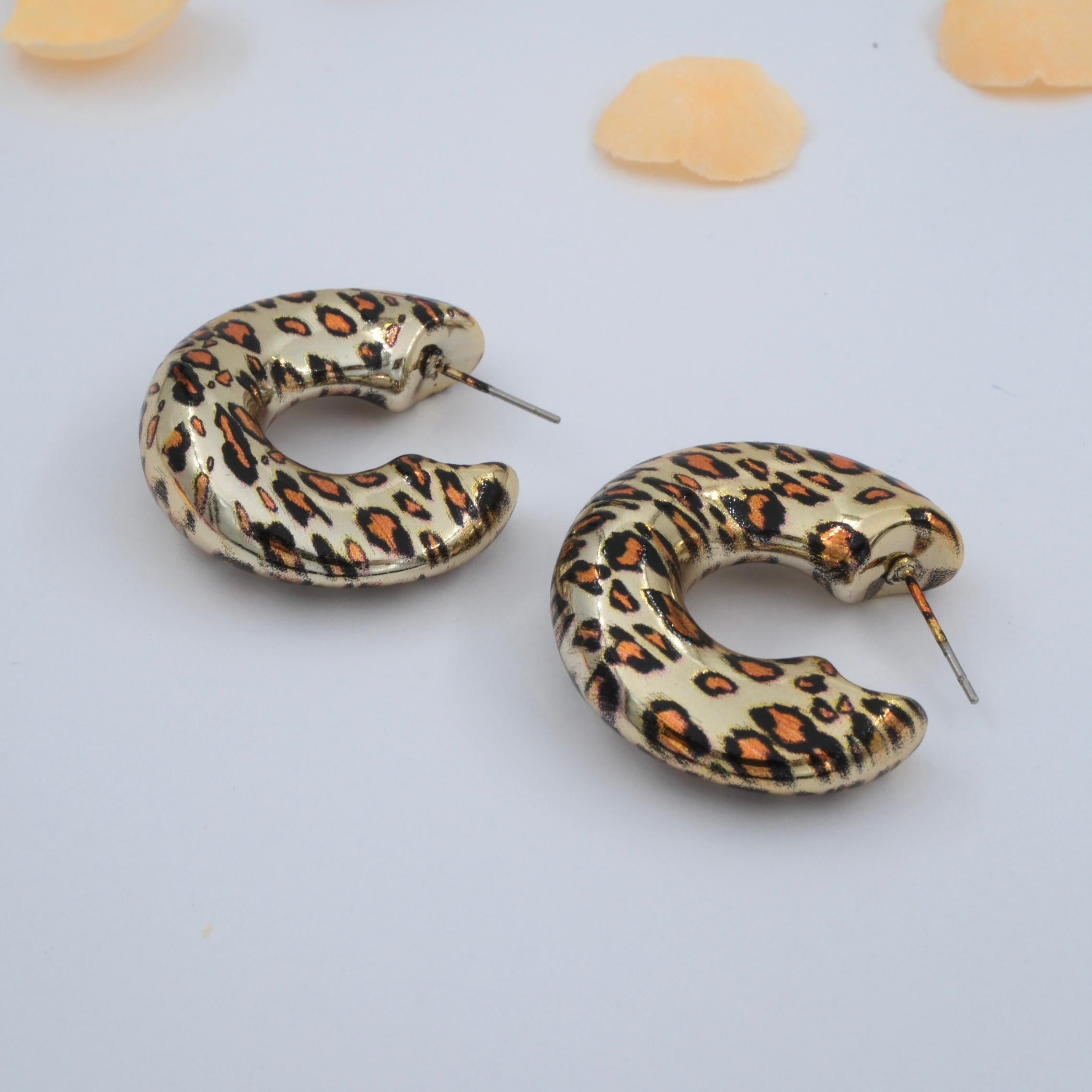 Toptan ÖZEL SERİ KÜPE 